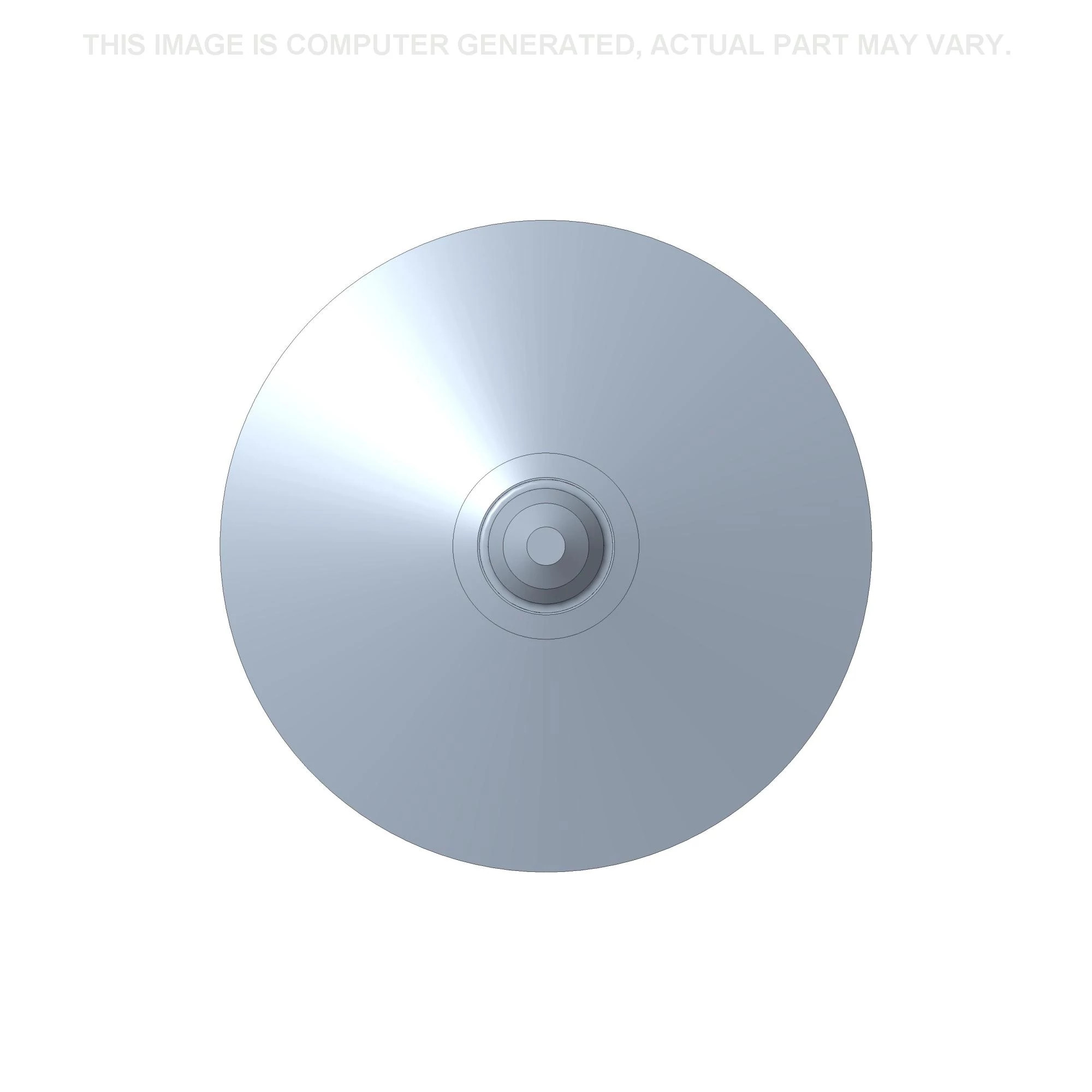 CLIP | CASEIH | EU | EN