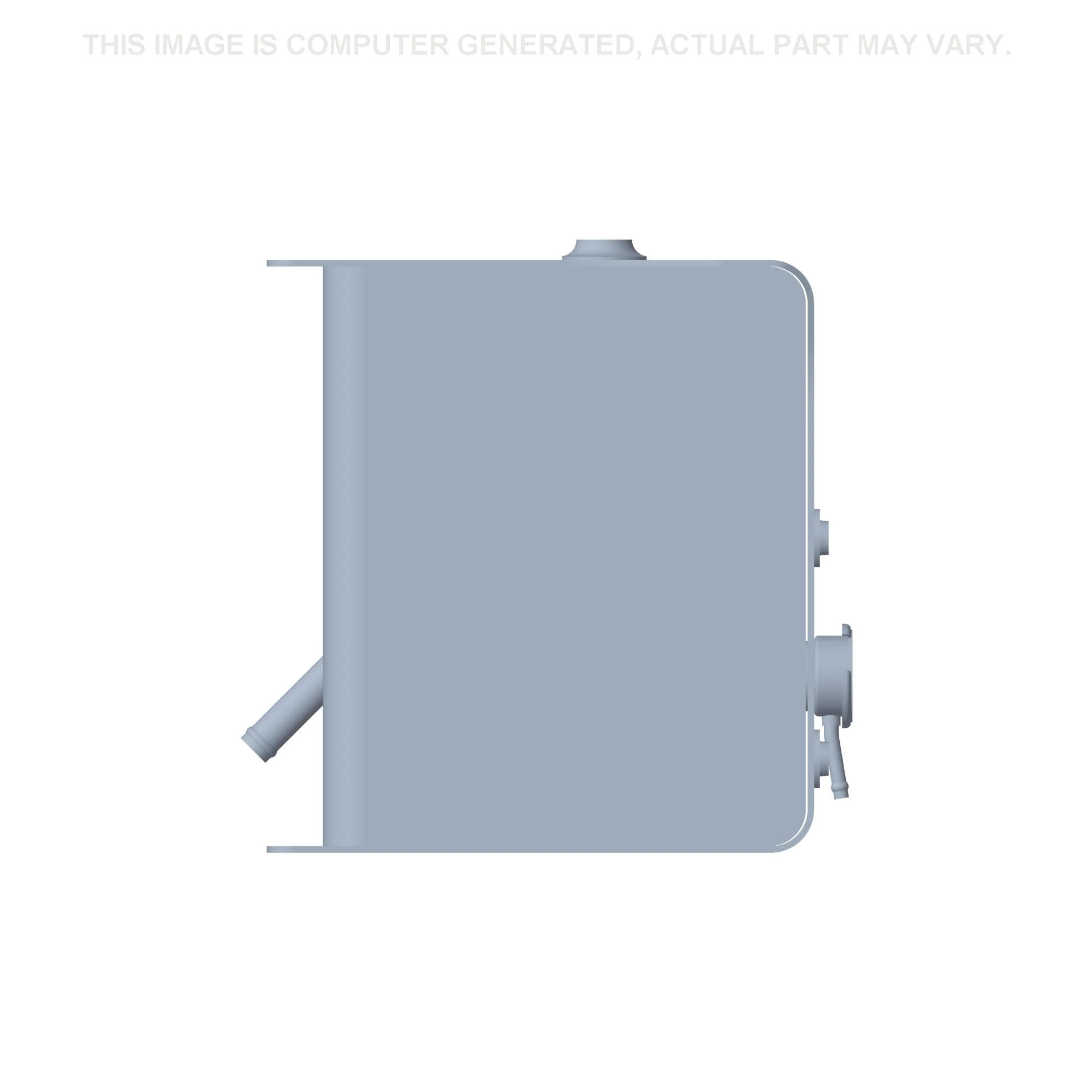 RESERVOIR, COOLANT E | NEWHOLLANDCE | EU | EN