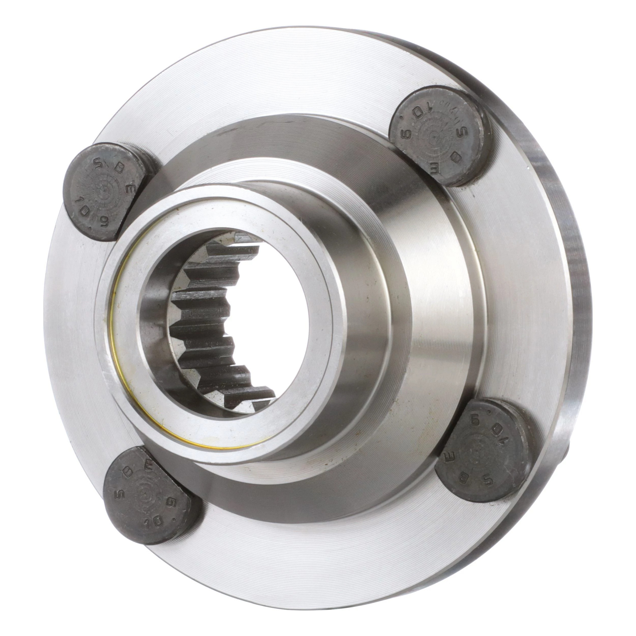 FLANGE | NEWHOLLANDAG | EU | EN