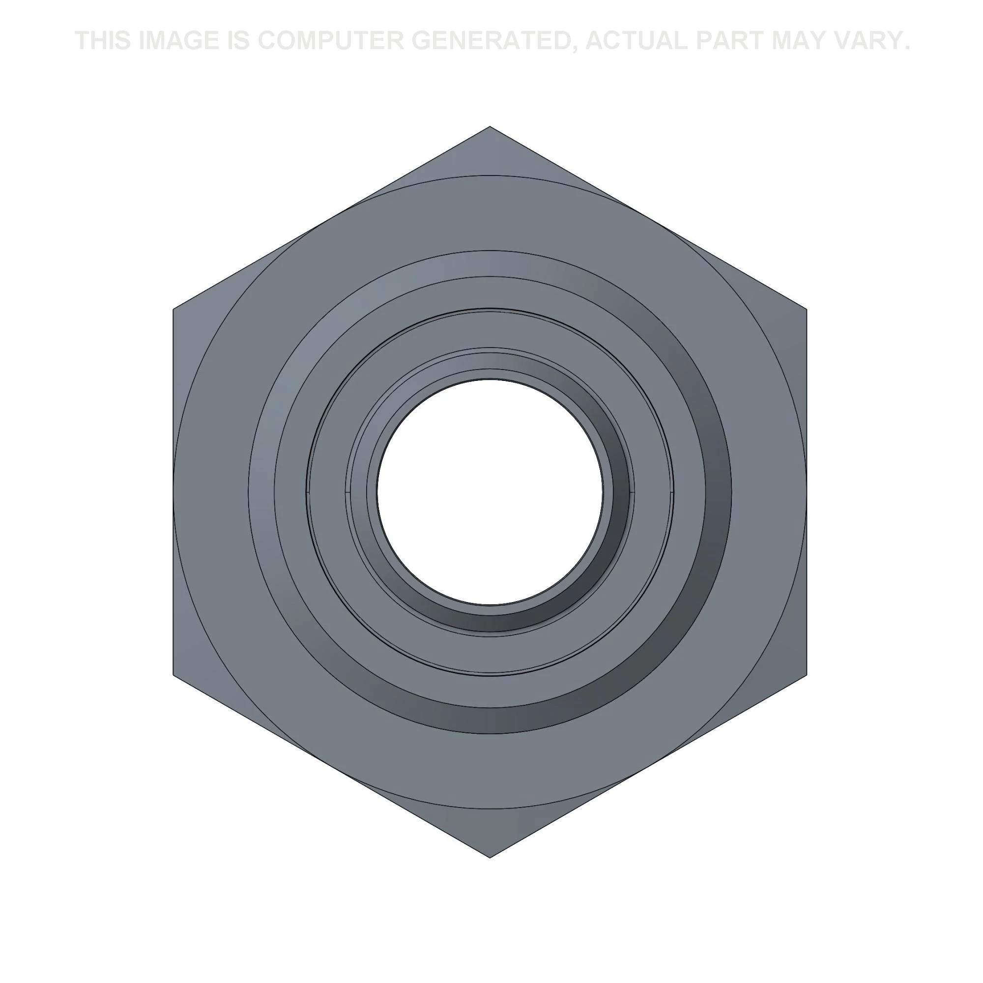 HYD CONNECTOR | CASEIH | SA | EN