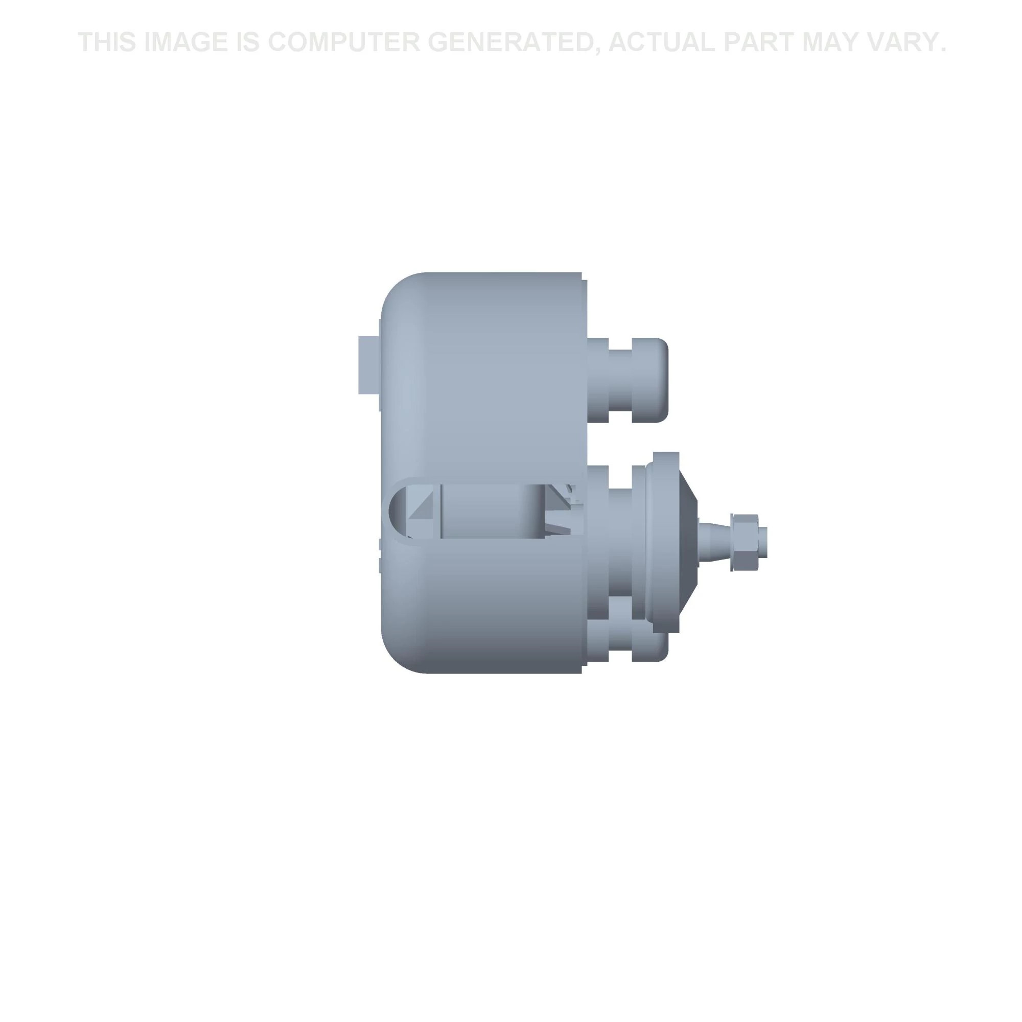 WIPER MOTOR | NEWHOLLANDAG | US | EN