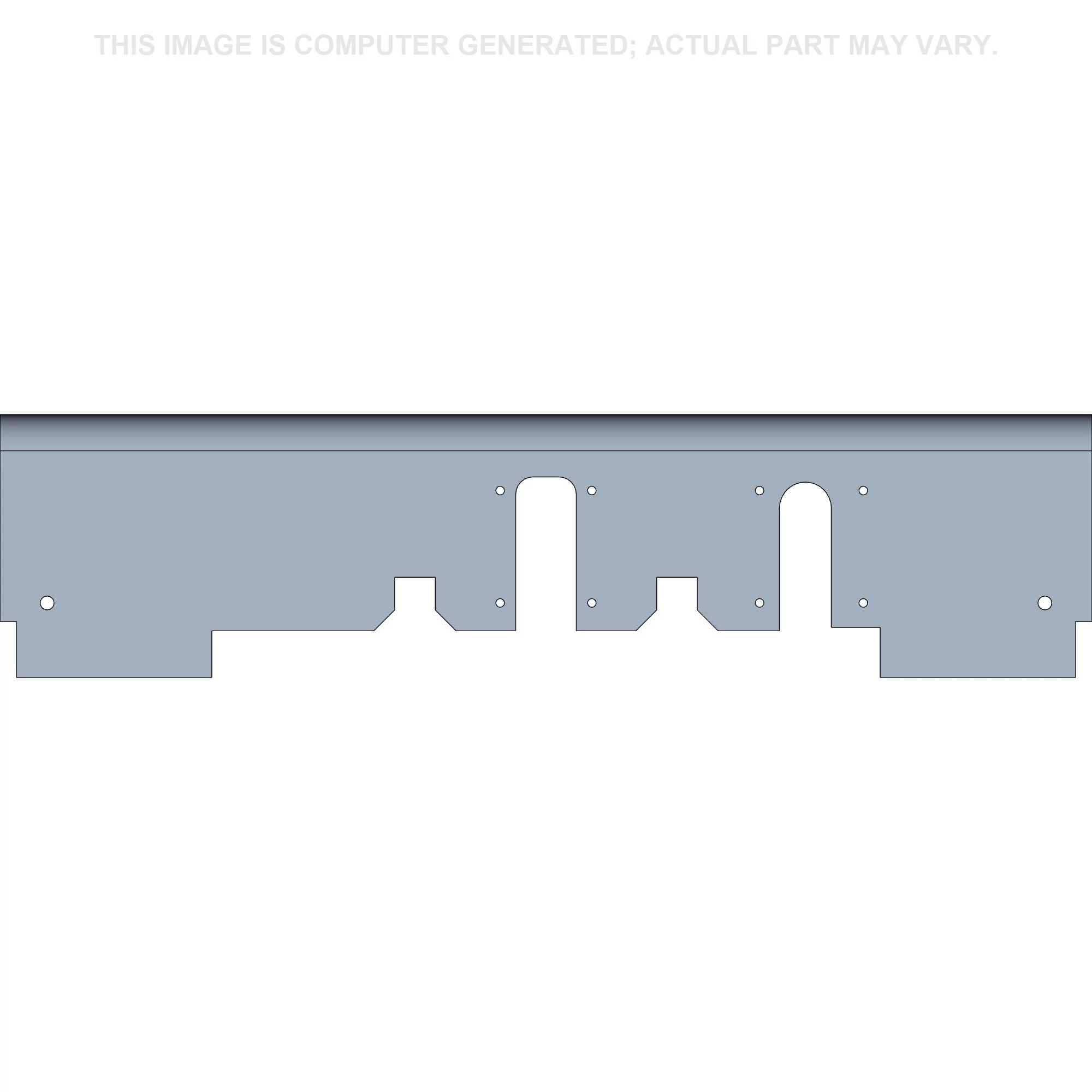 COUVERCLE | NEWHOLLANDCE | EU | FR