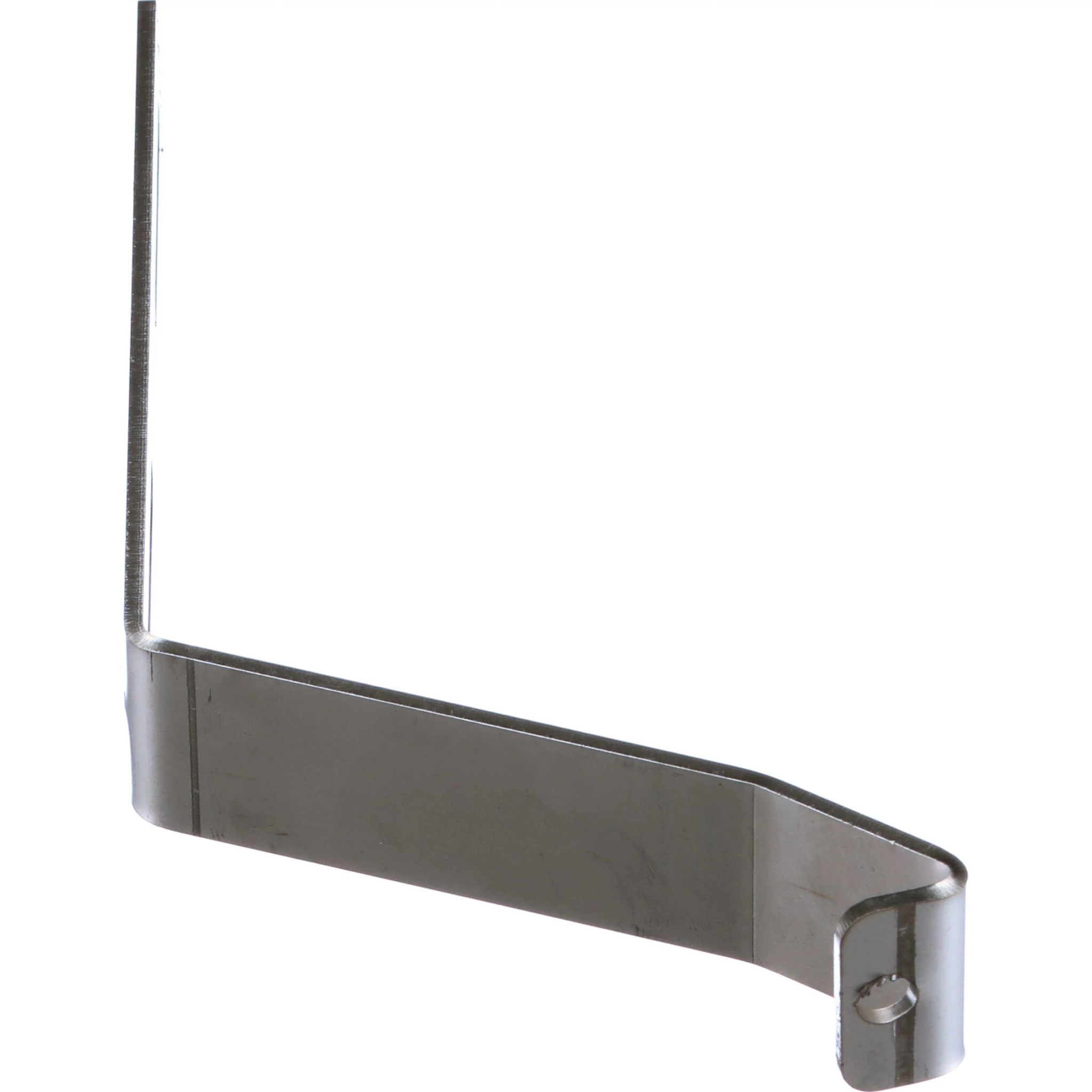 FIXADOR | CASEIH | EU | PT