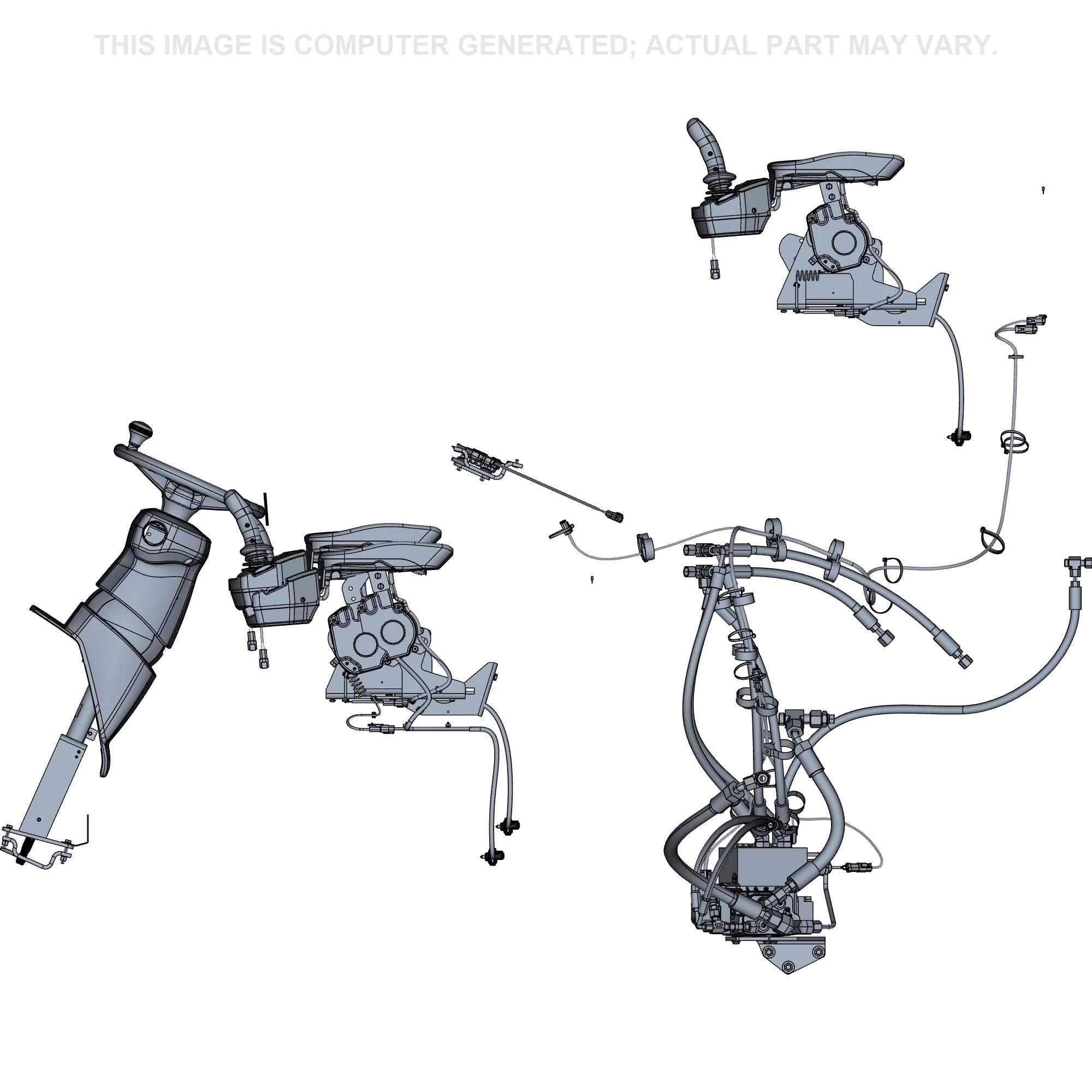 DIA KIT CE | NEWHOLLANDAG | EU | EN