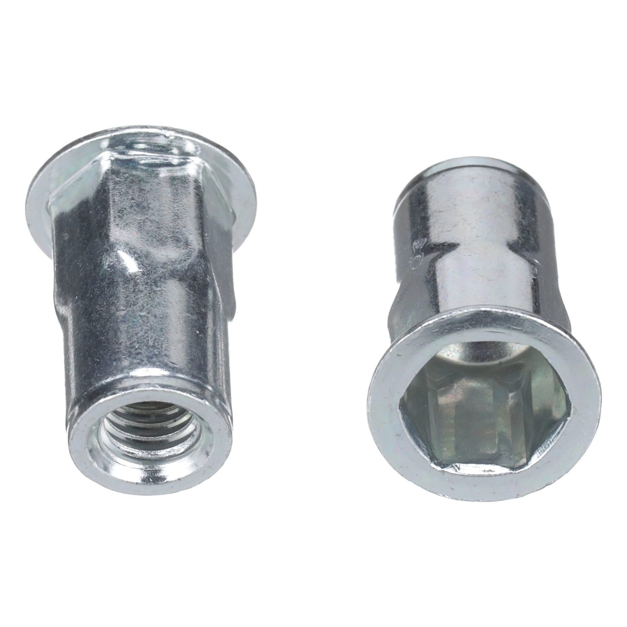 RIVET | NEWHOLLANDAG | US | EN