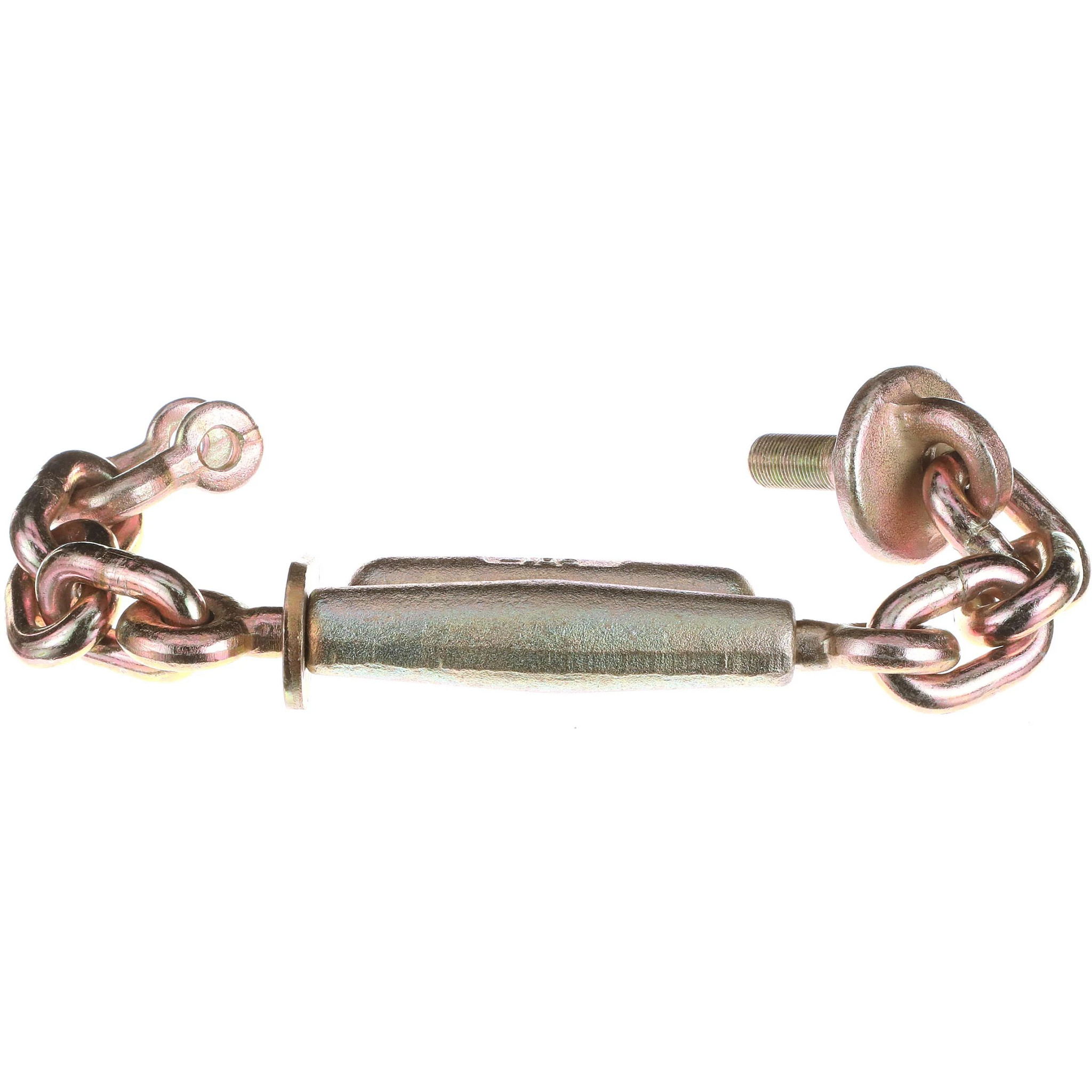 CADENA | CASECE | EU | ES