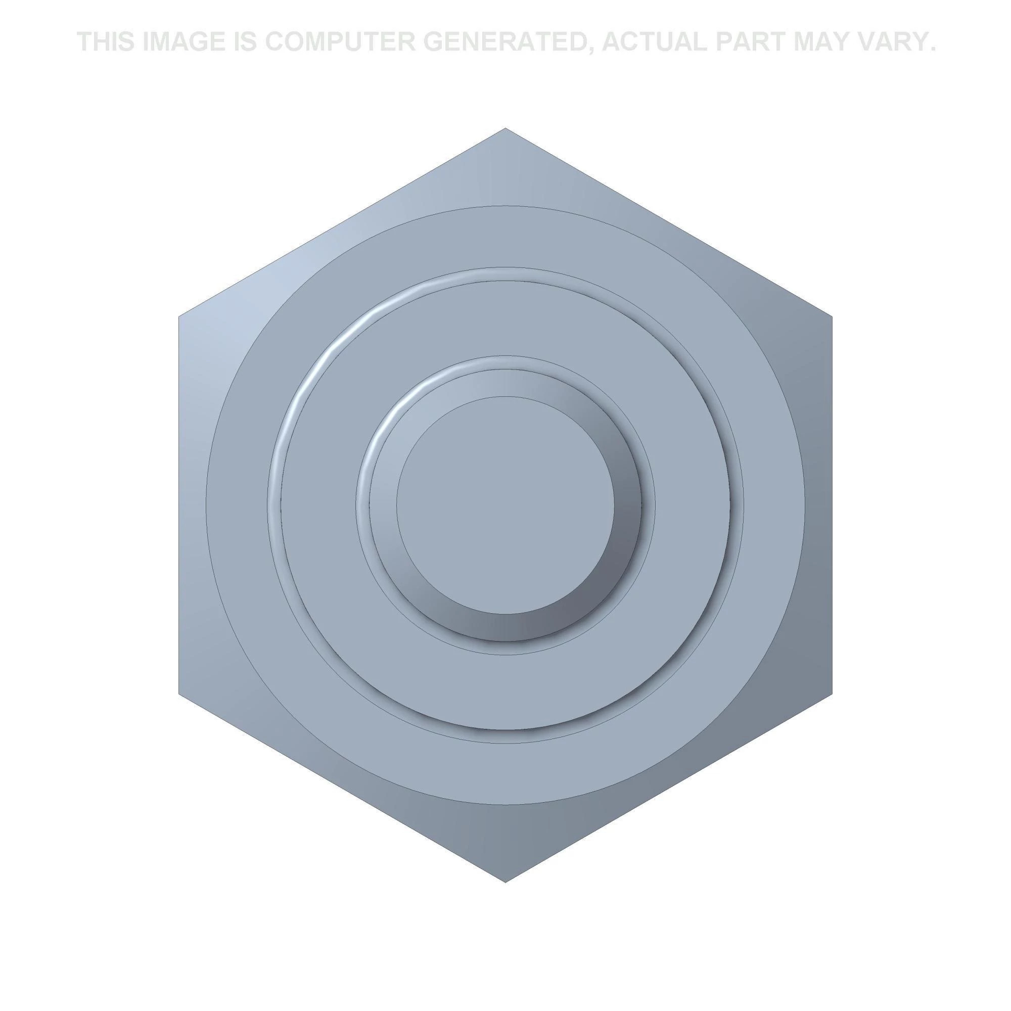 STEP BOLT | NEWHOLLANDAG | NZ | EN