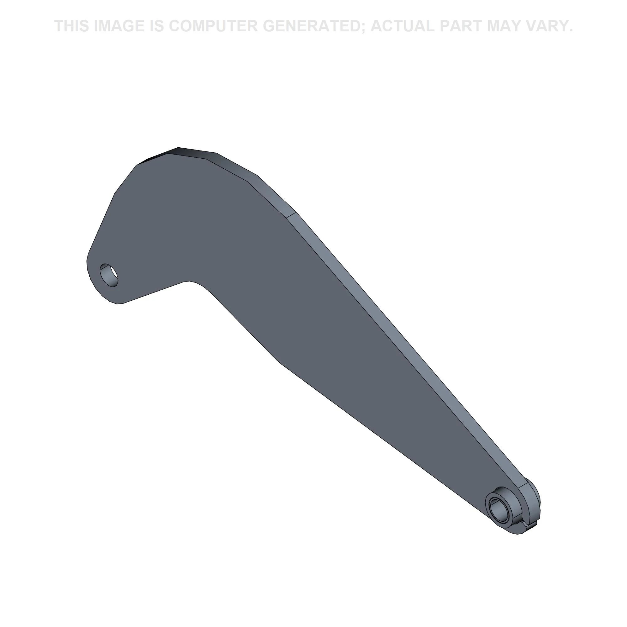 Alavanca | NEWHOLLANDAG | BR | PT