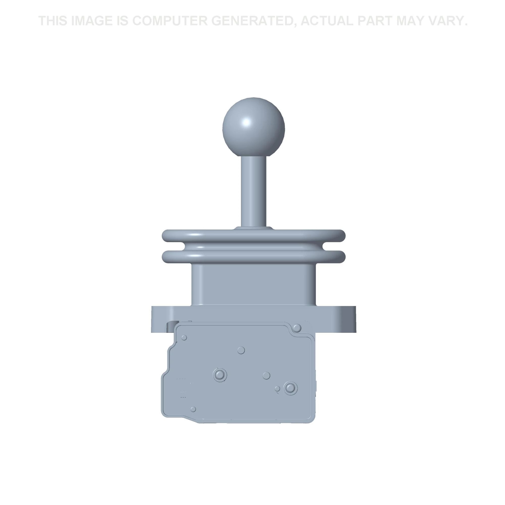 JOYSTICK | NEWHOLLANDAG | US | EN