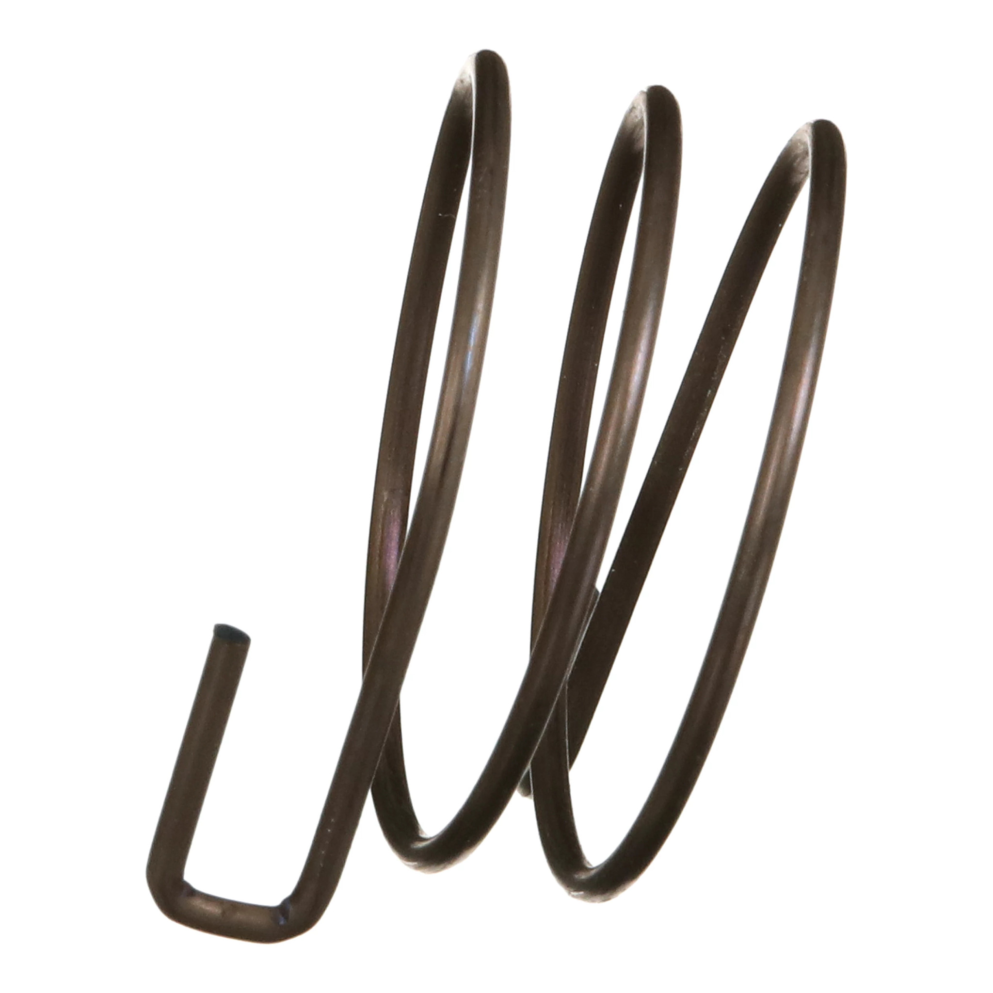 SPRING | NEWHOLLANDAG | US | EN