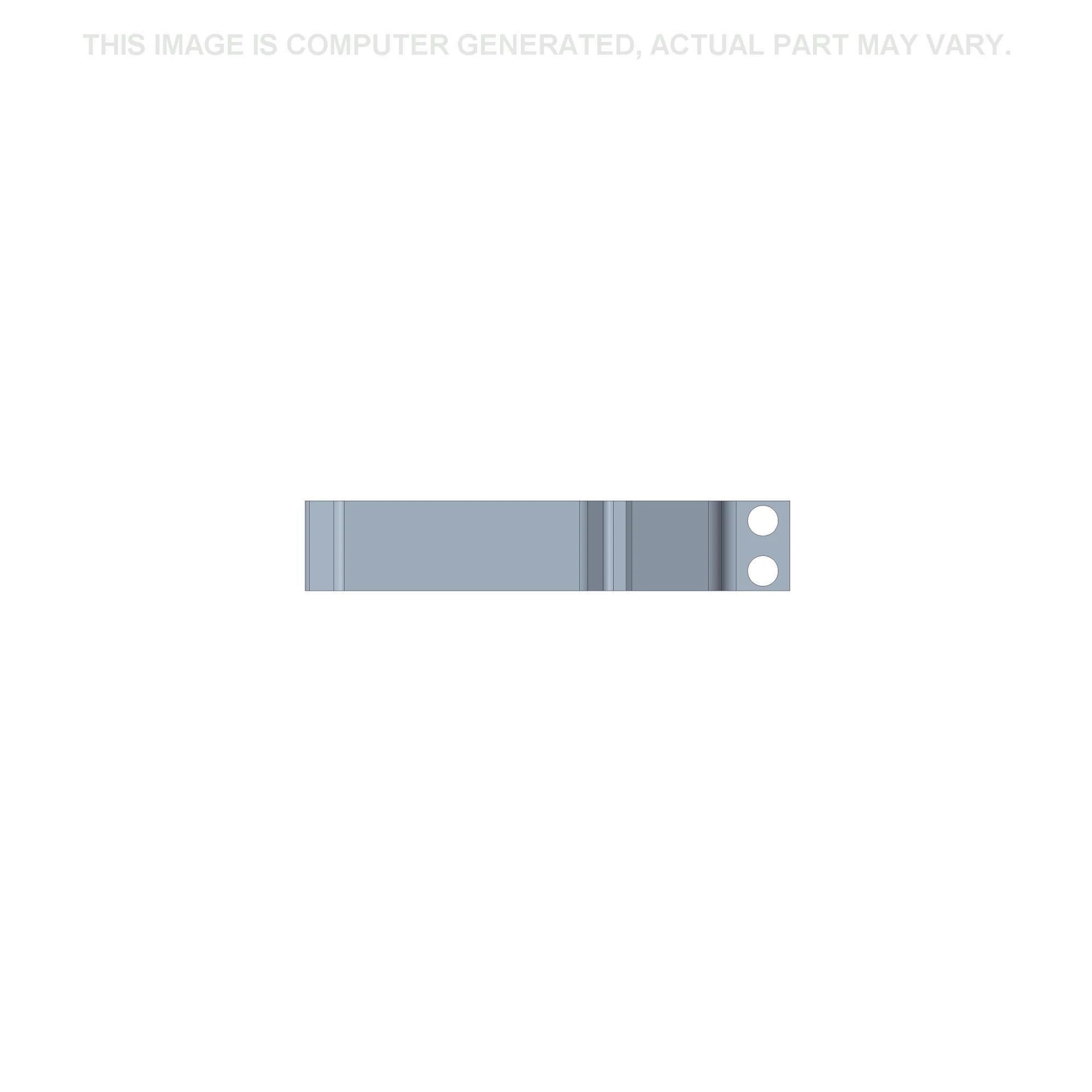 SOPORTE | NEWHOLLANDCE | EU | ES