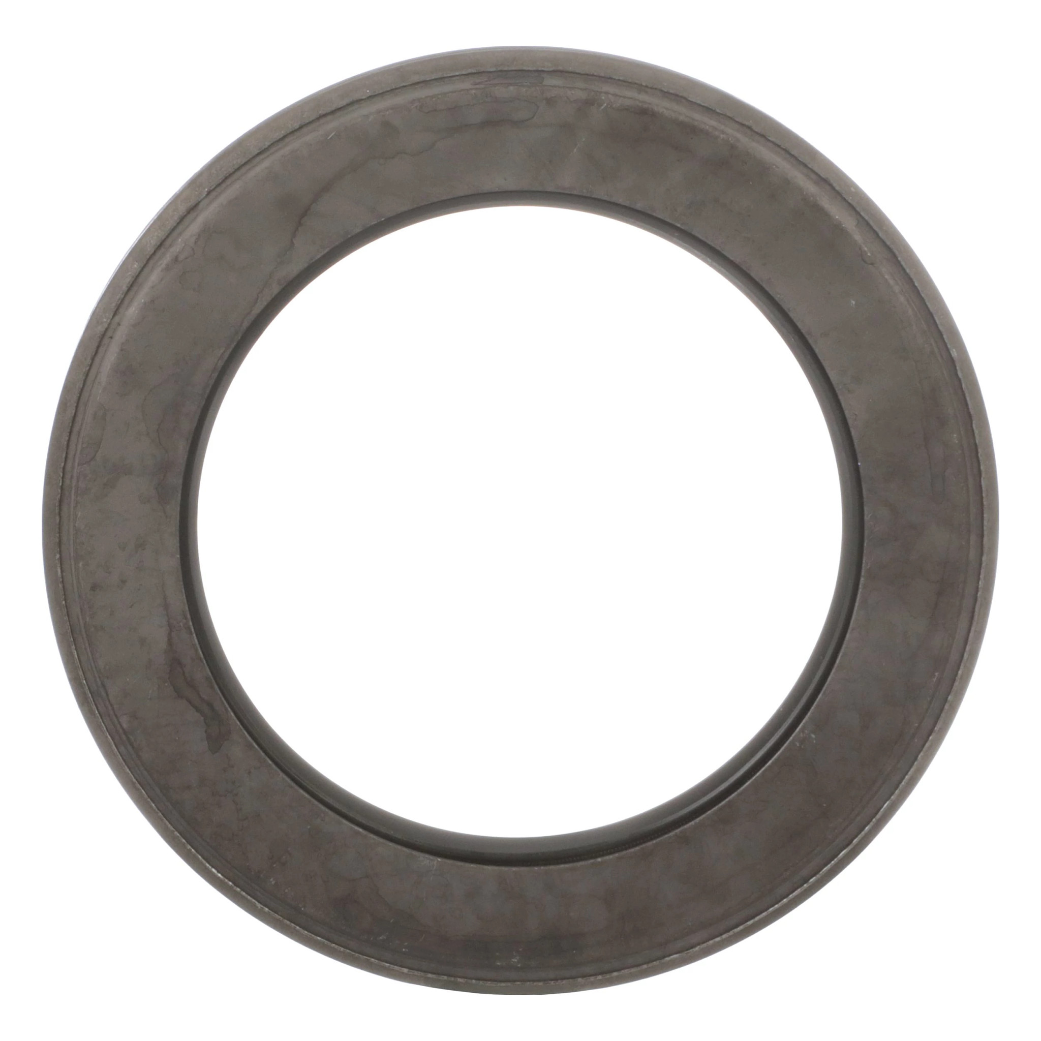 USZCZELKA OLEJOWA | CASECE | EU | FR