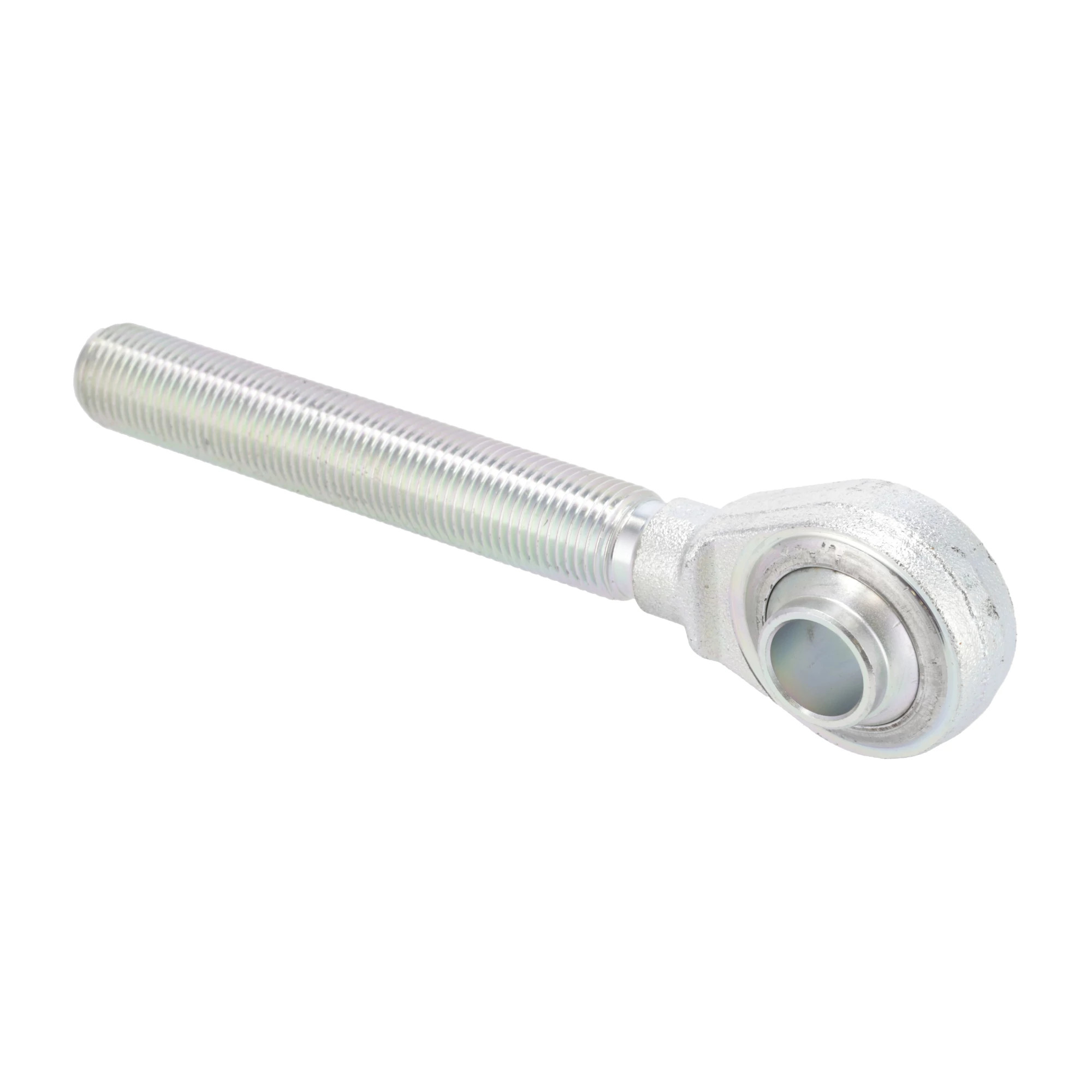 LINK | NEWHOLLANDAG | EU | EN