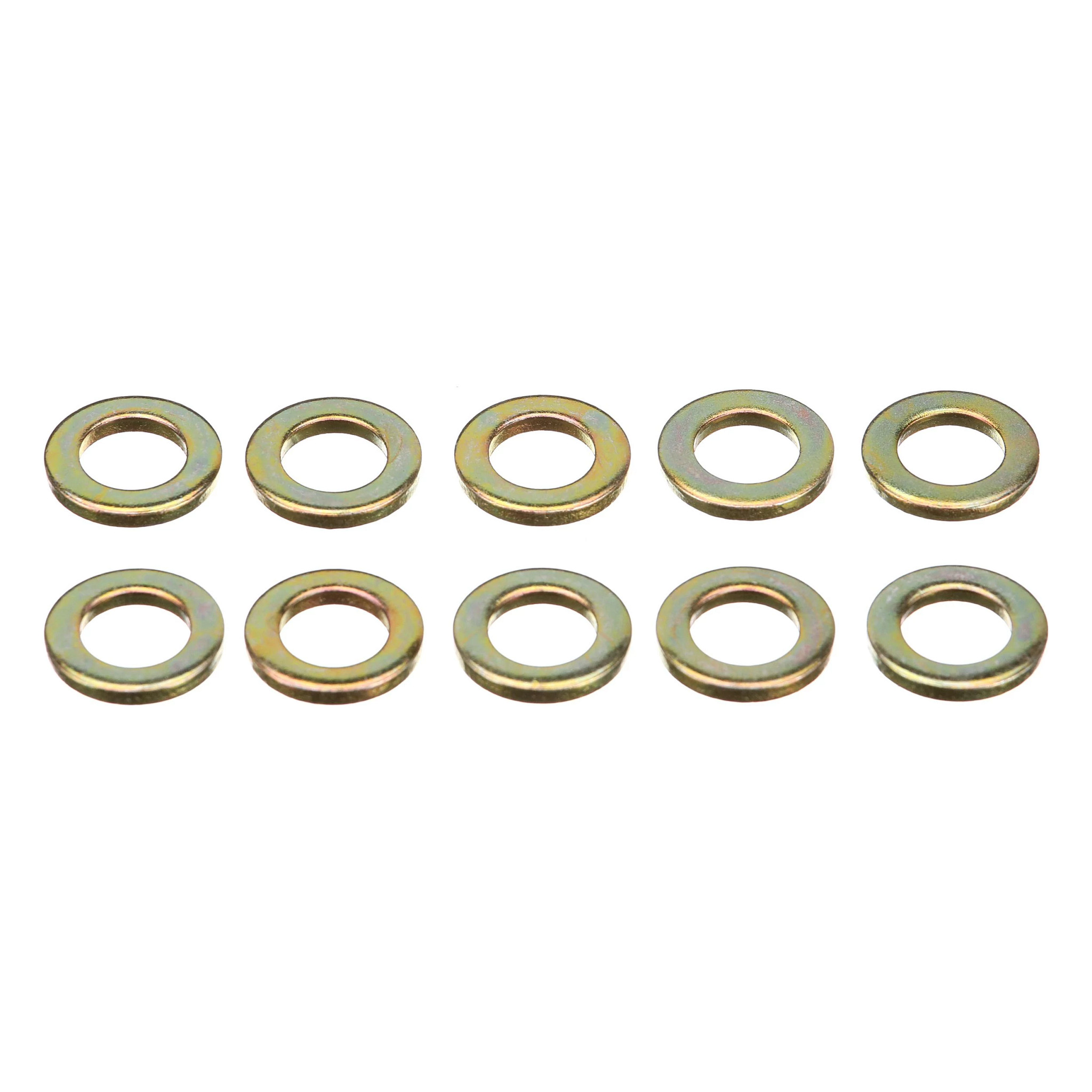 WASHER | CASEIH | CA | EN