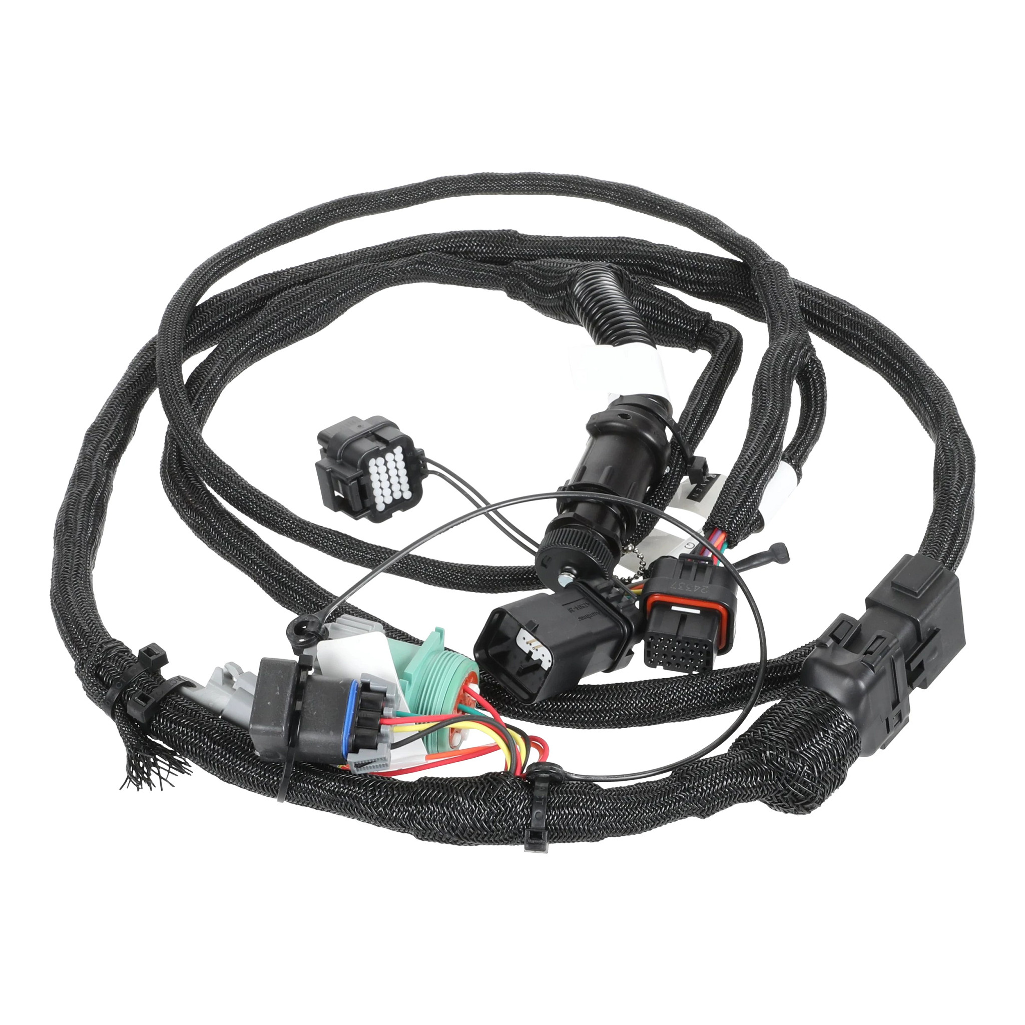 CABLE - 115-7325-057