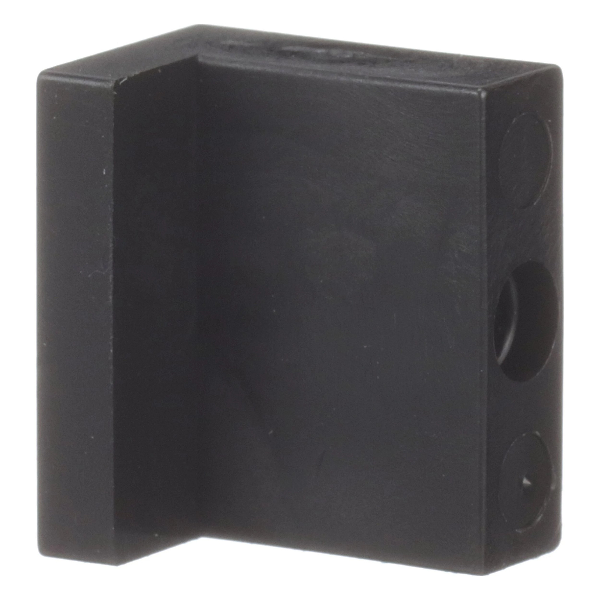 CLAMP | CASEIH | IE | EN