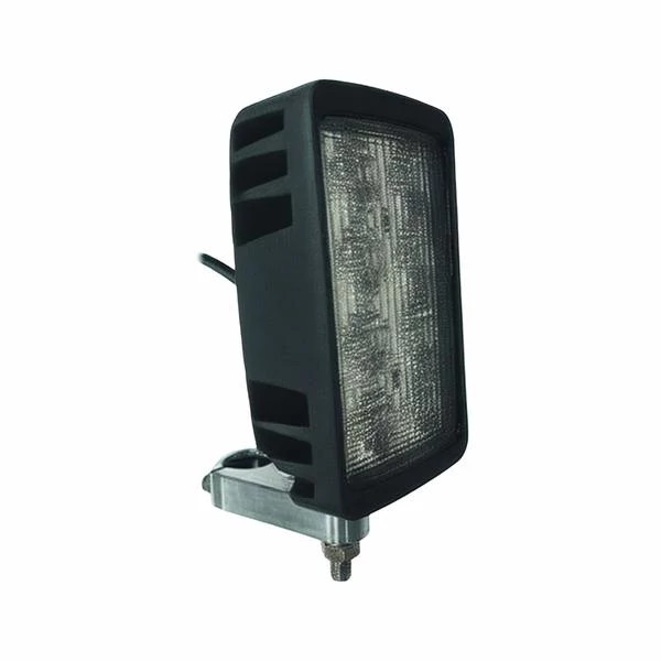 FEU DE TRAVAIL | CASECE | CA | FR