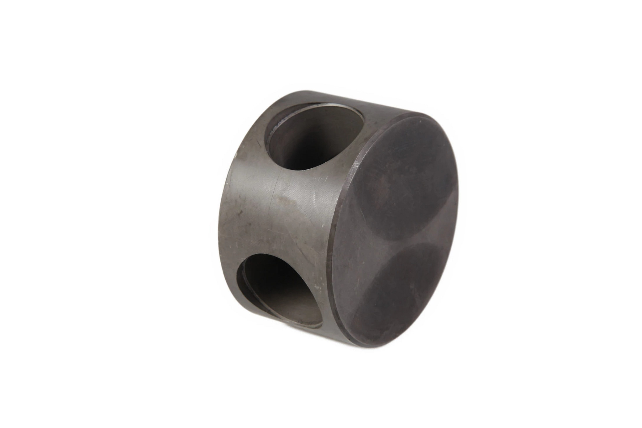 Support | CASEIH | CA | EN