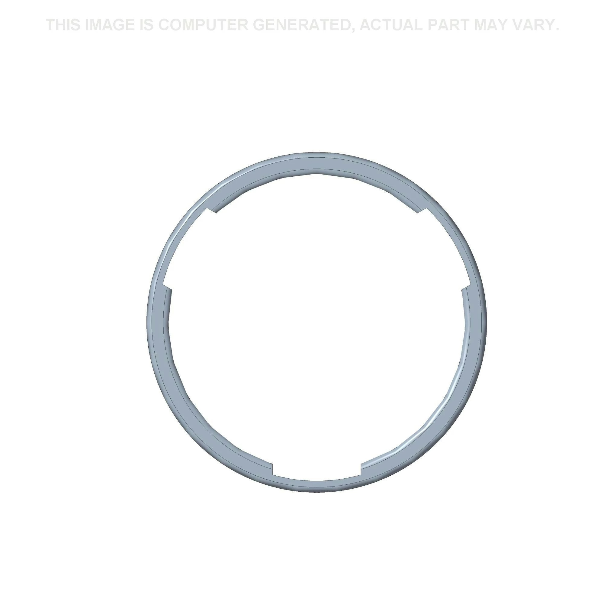 GASKET | CASECE | CA | EN