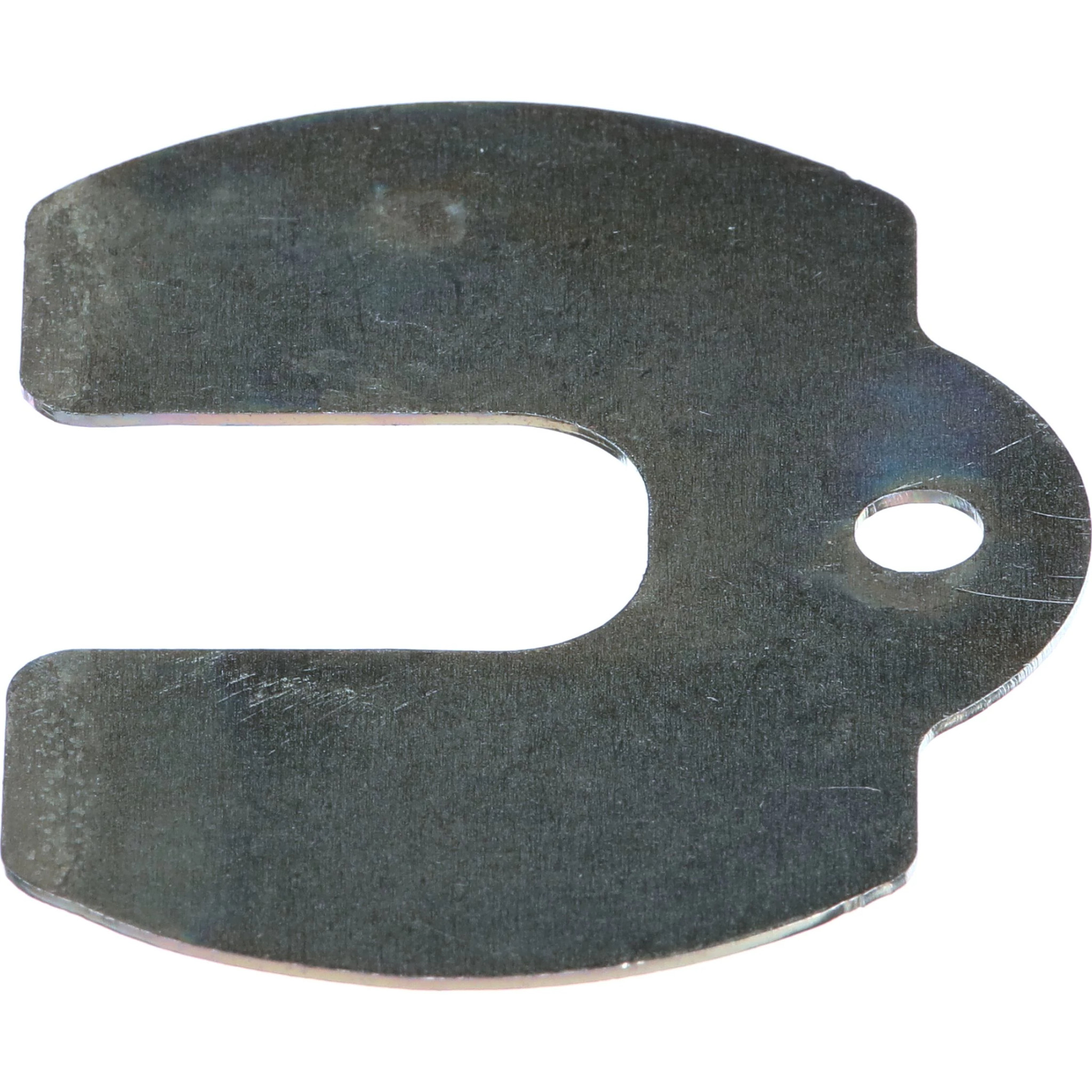 SHIM | CASEIH | IE | EN