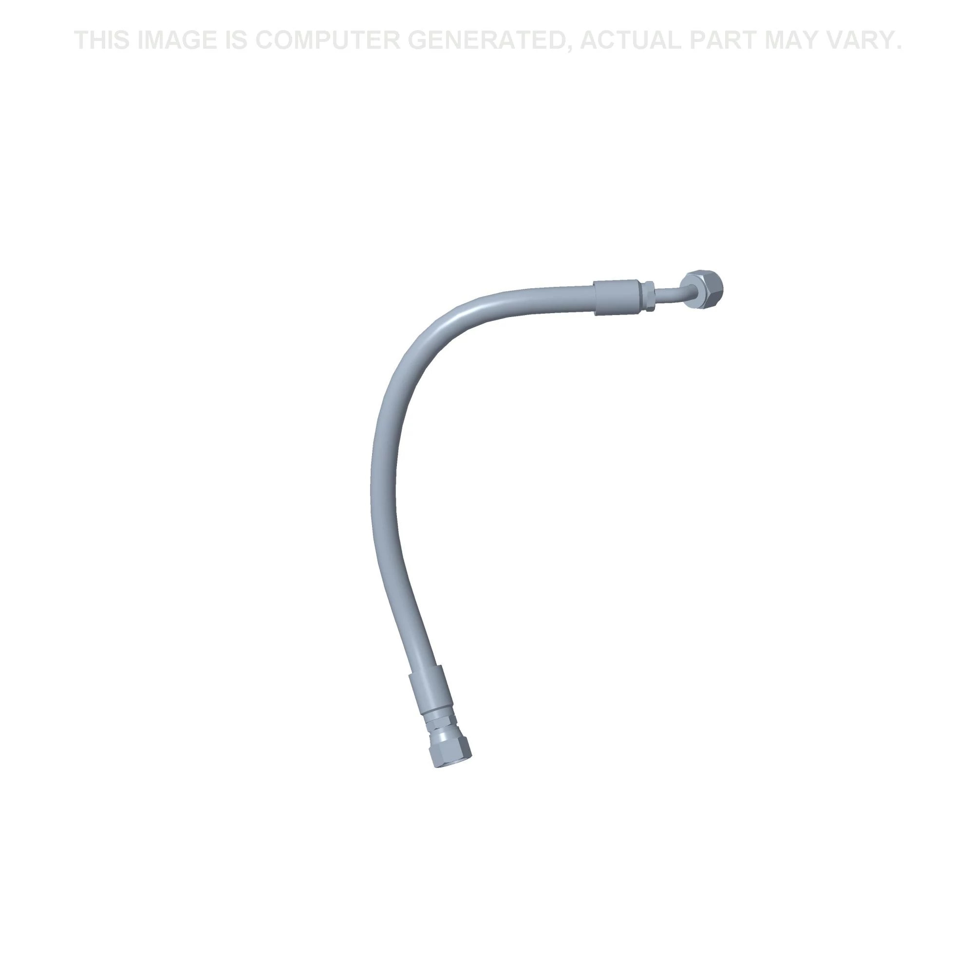 HYDRAULIC HOSE | CASEIH | EU | EN