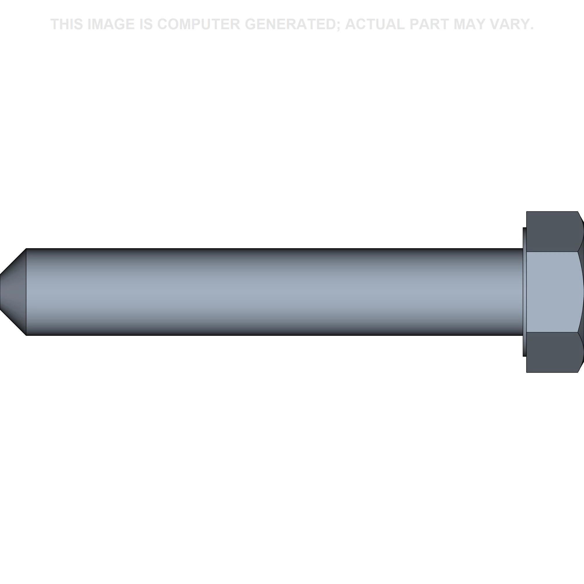 BOLT | NEWHOLLANDAG | GB | EN
