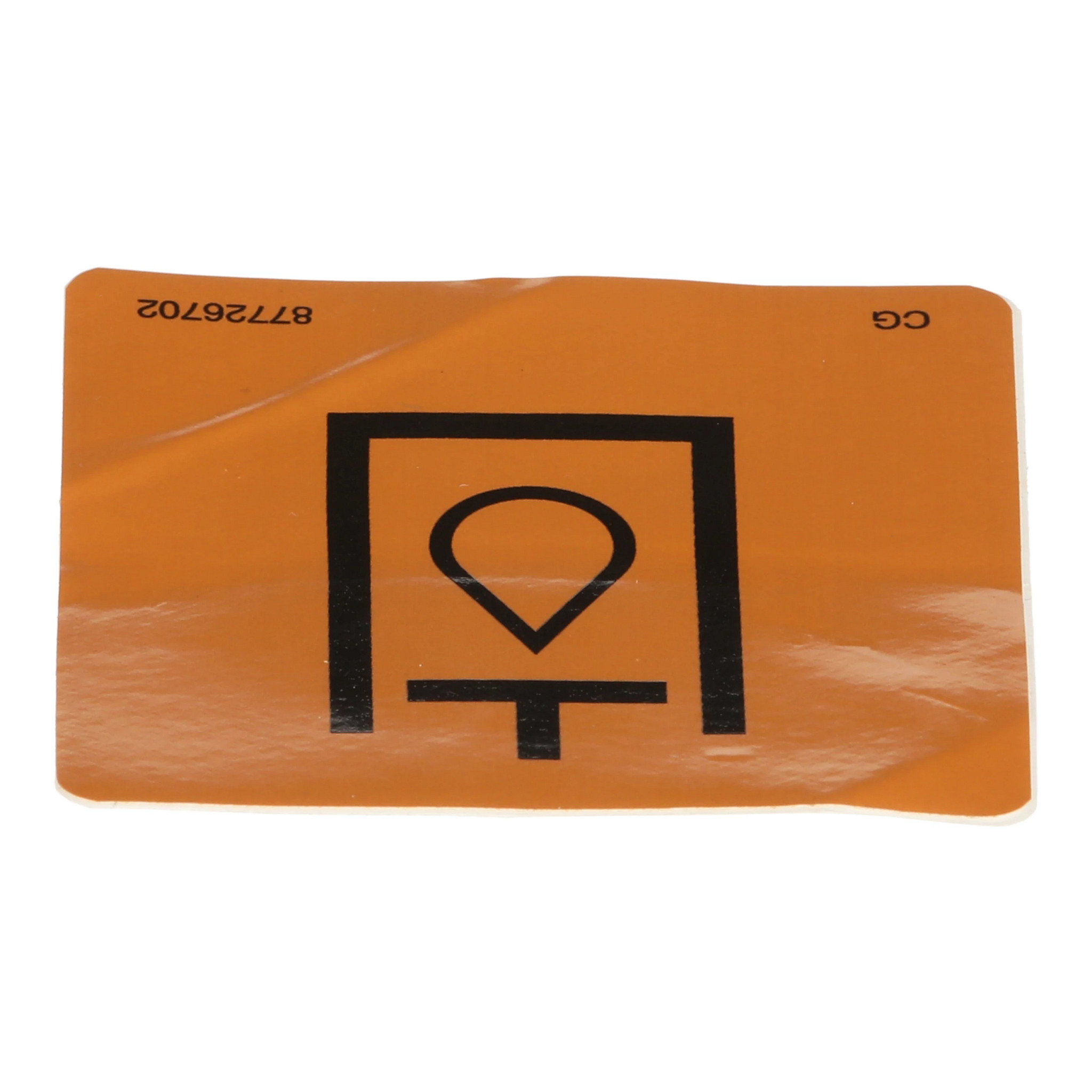 DECAL | CASECE | AMEA | EN