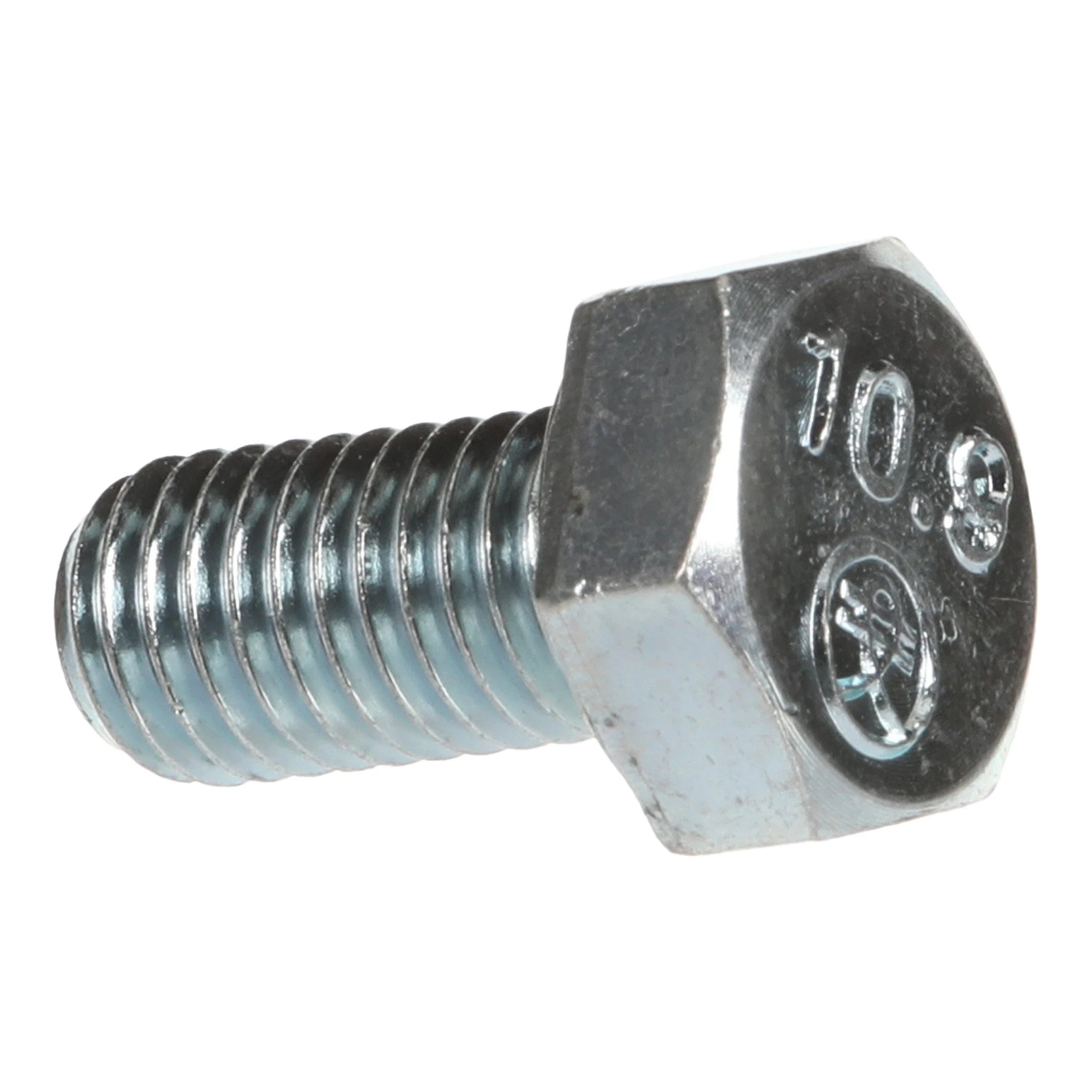 SCREW | MILLER | US | EN