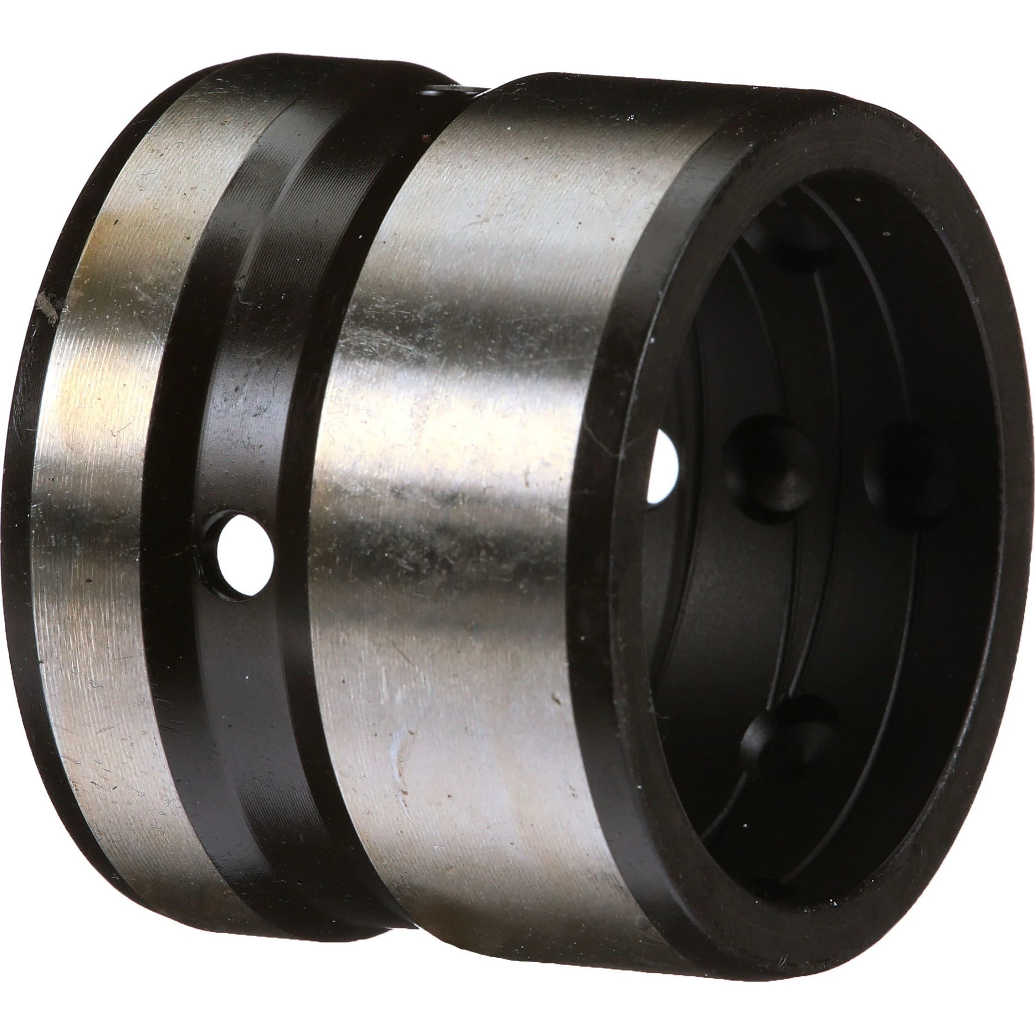 Bague | CASEIH | CA | FR