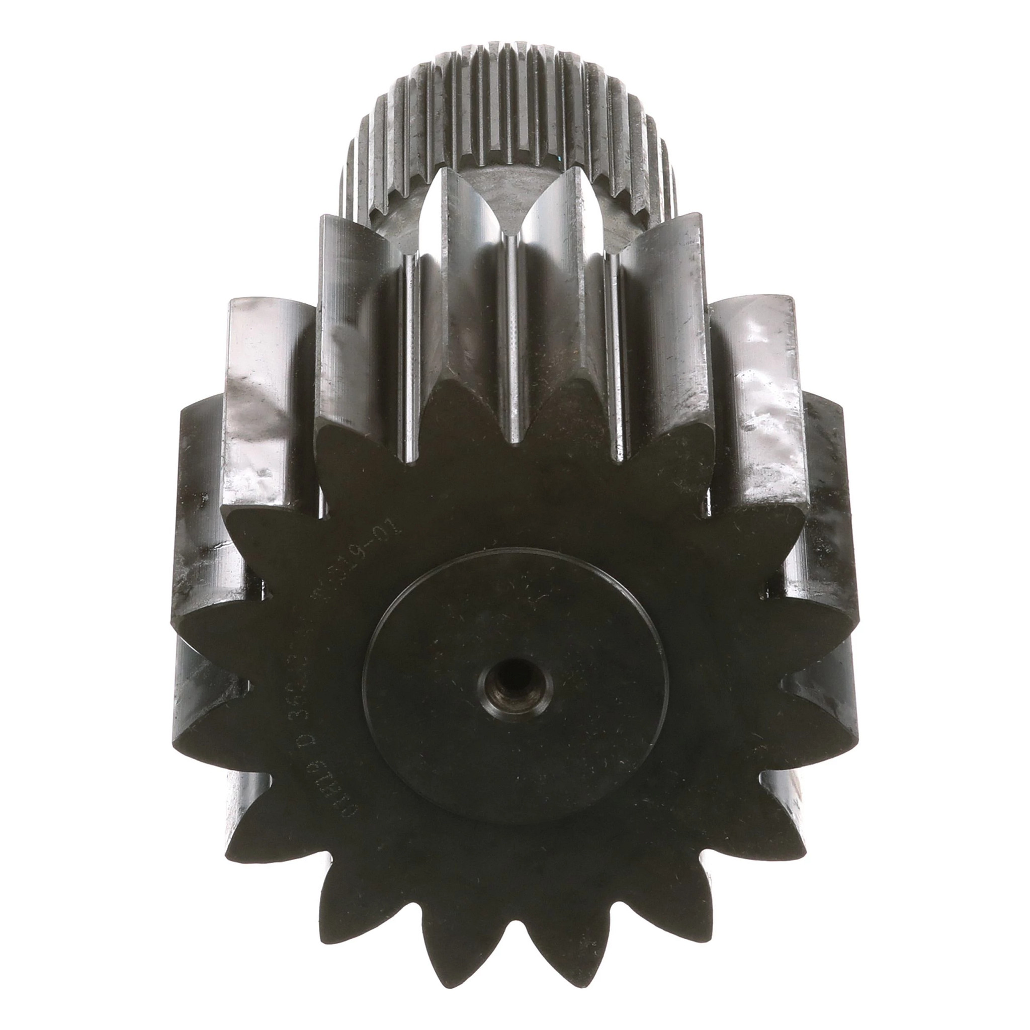 SHAFT | NEWHOLLANDAG | GB | EN