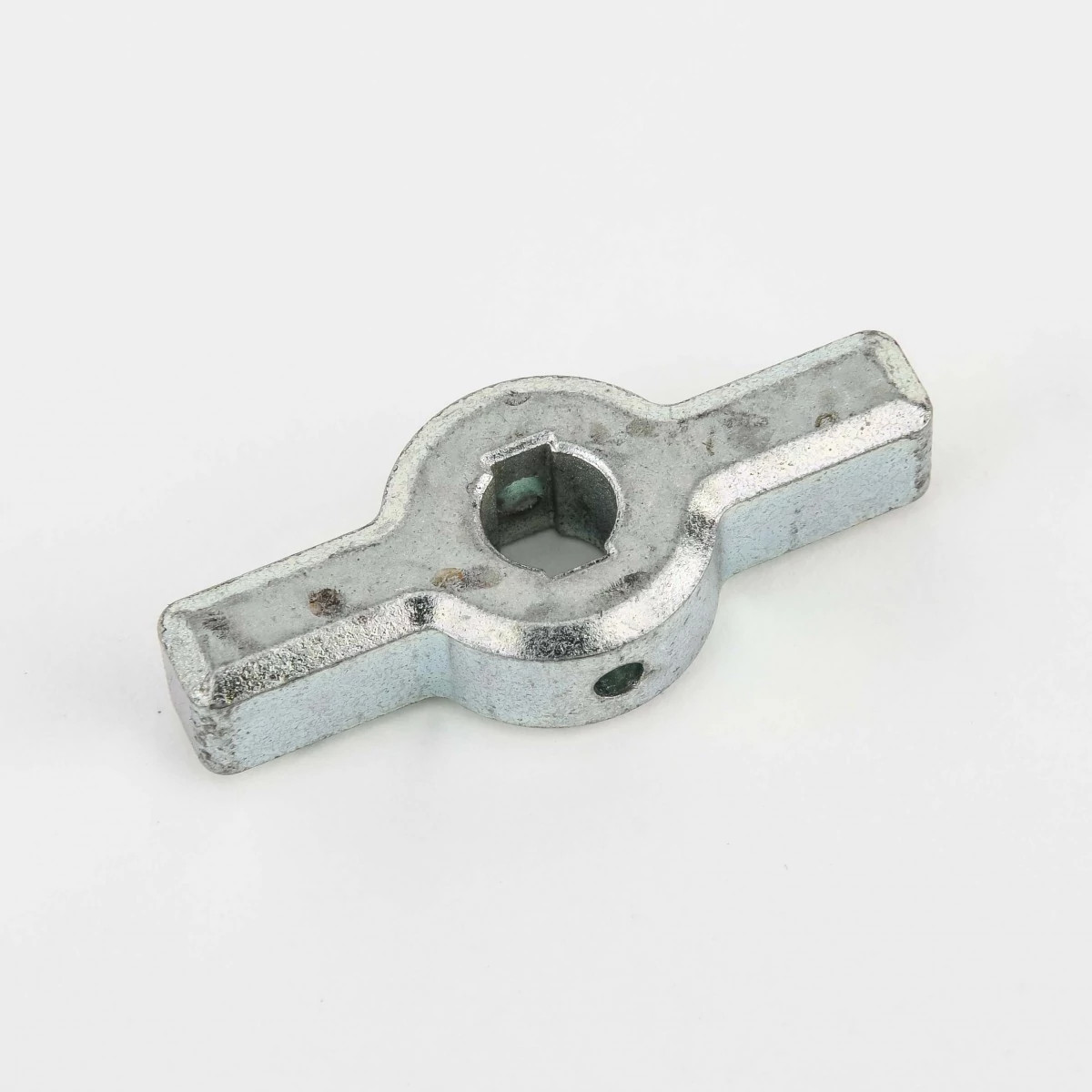 Adapter | CASEIH | US | EN