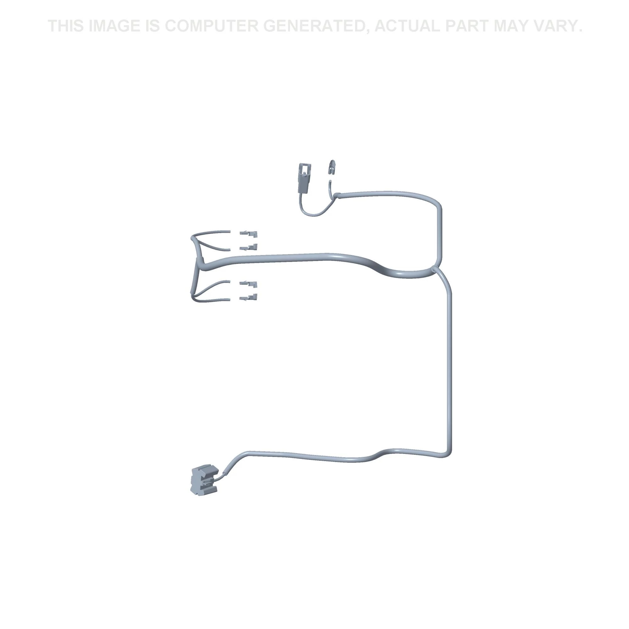 KABELBOOM | NEWHOLLANDAG | EU | NL