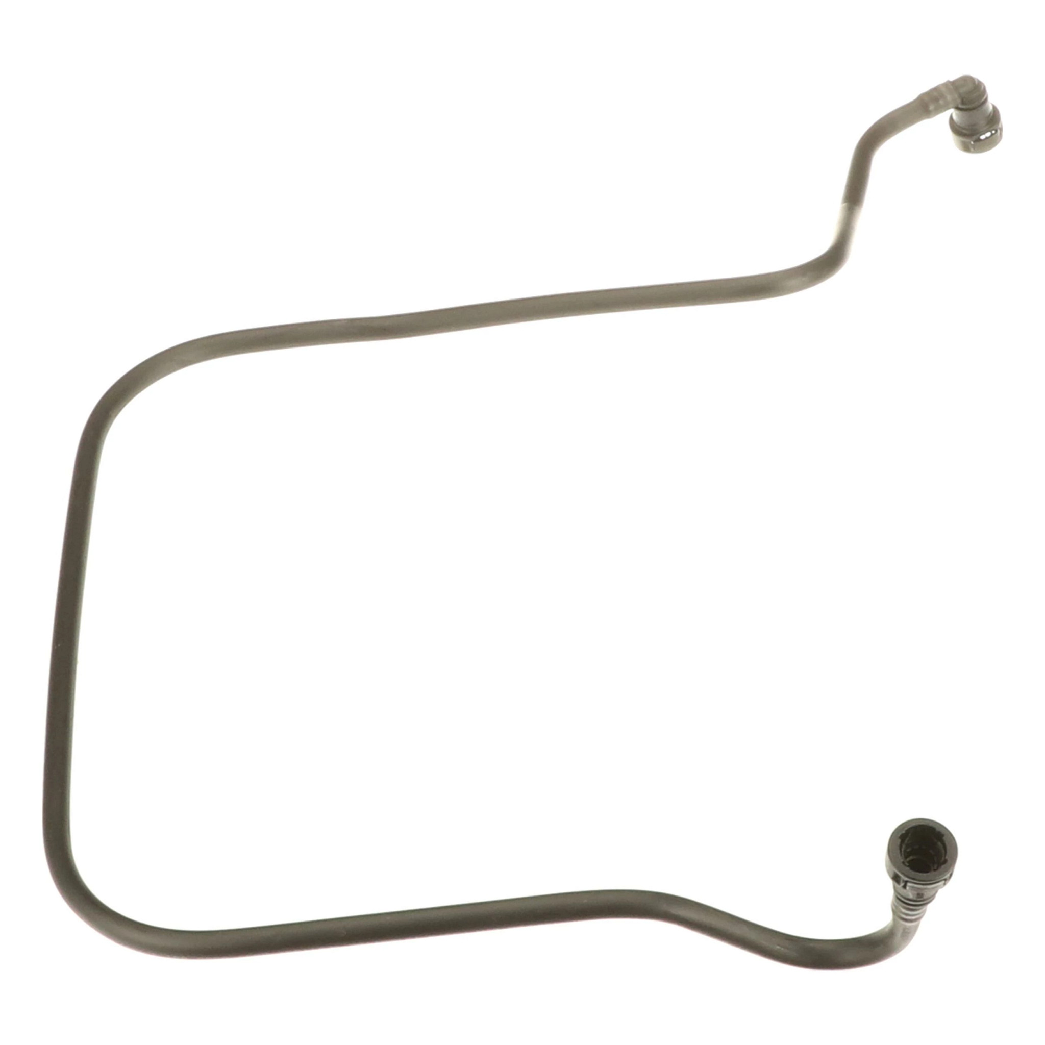 TUBE | CASEIH | FR | FR