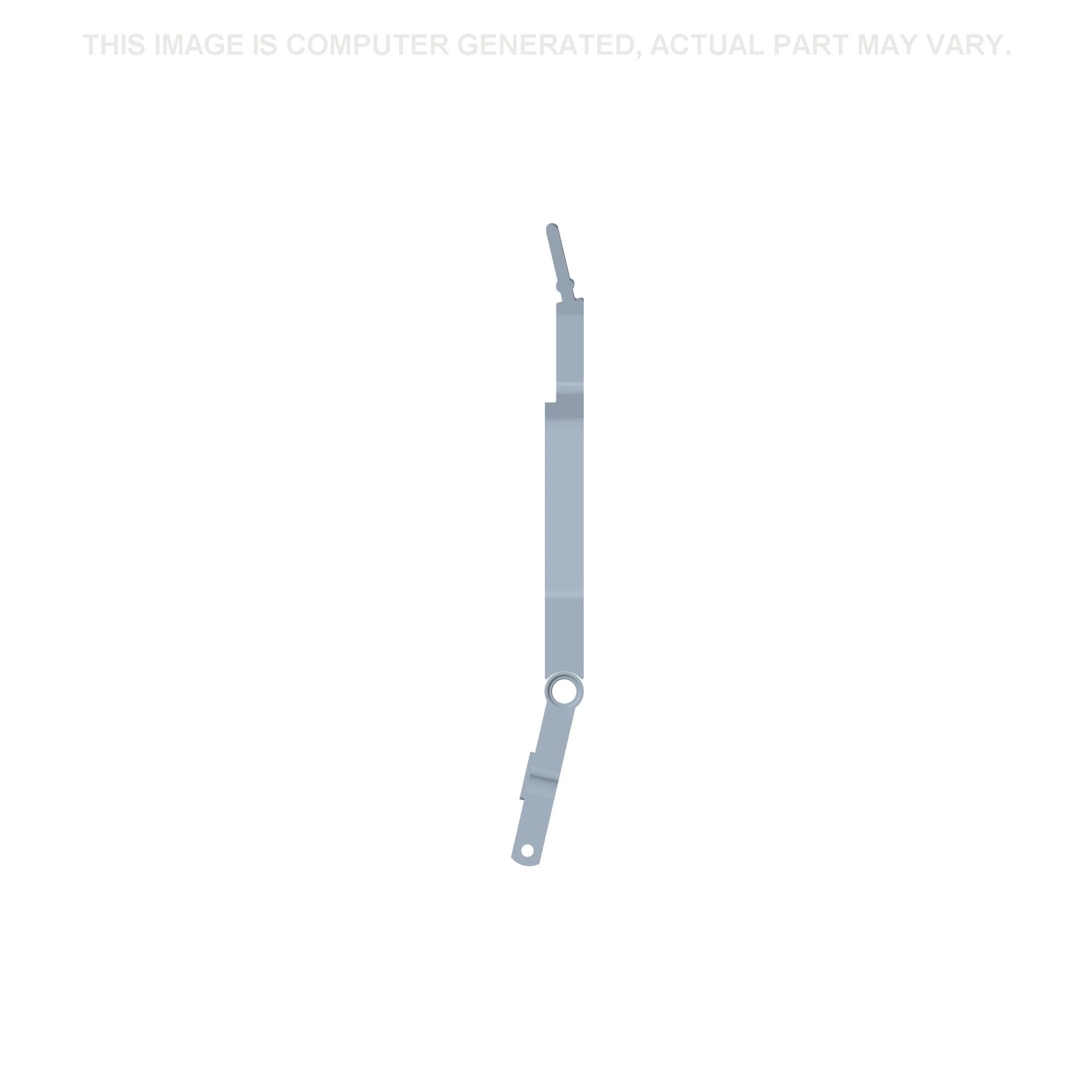 LEVER | CASEIH | IE | EN