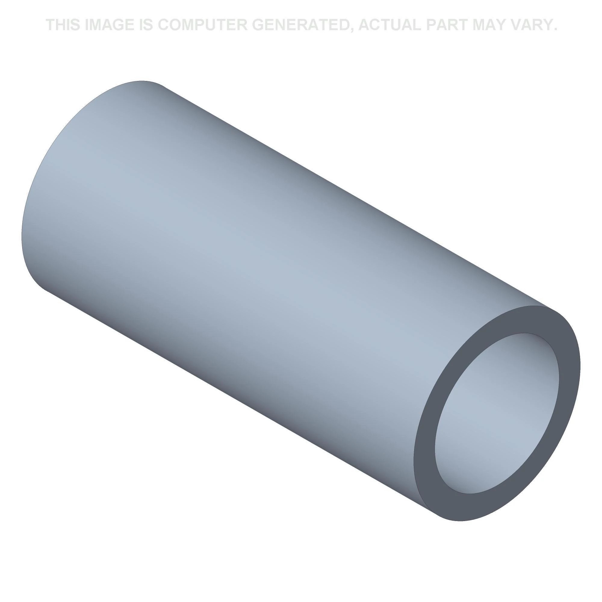 MANGUEIRA HIDRÁULICA | CASECE | EU | IT