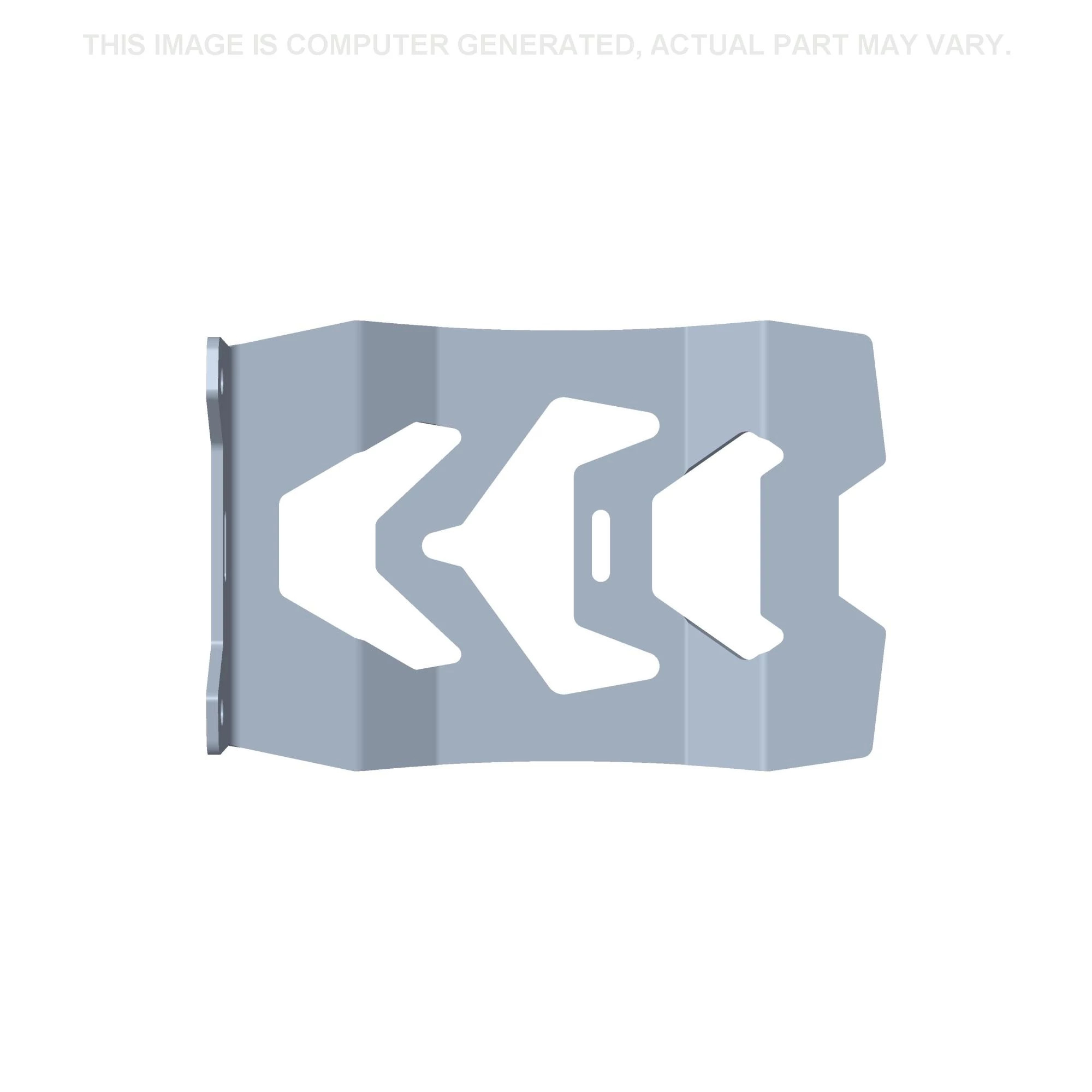 SUPPORT | CASECE | CA | EN