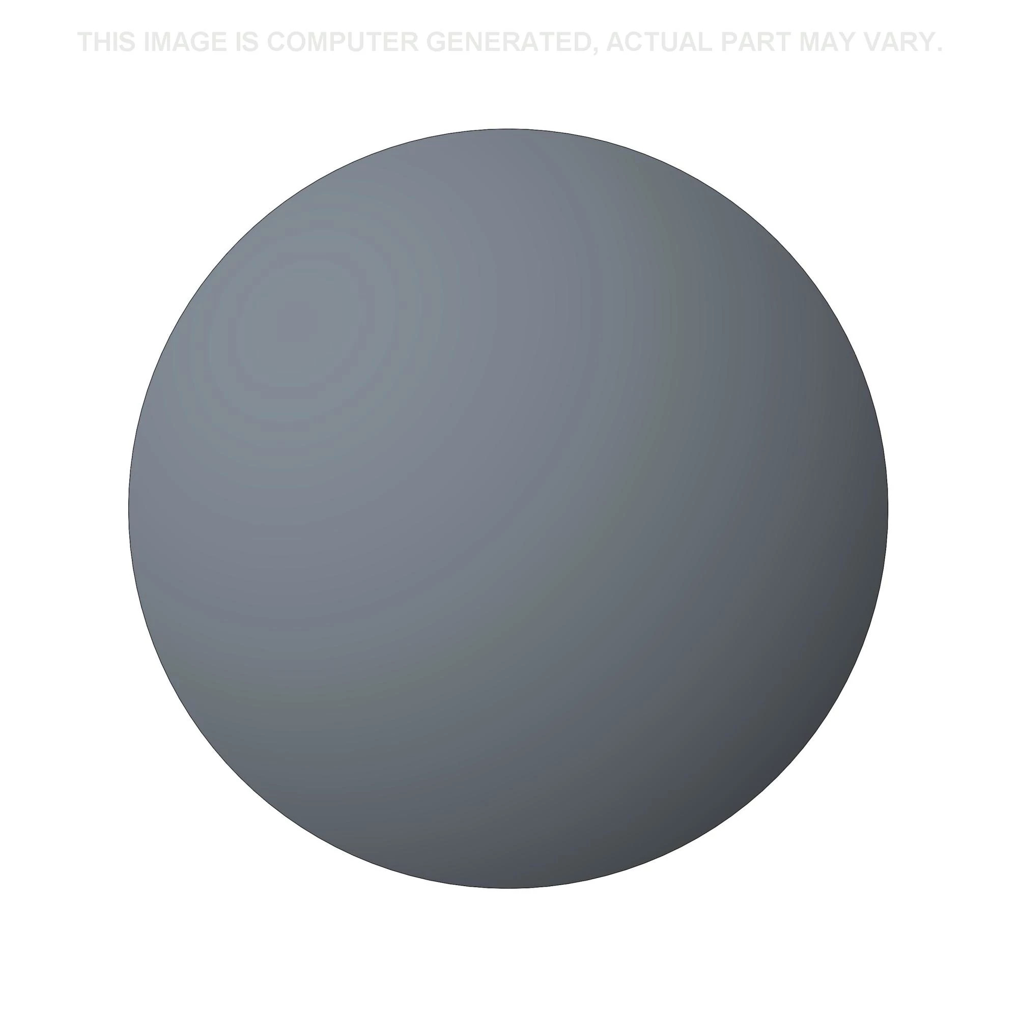 VIS | CASECE | AMEA | FR