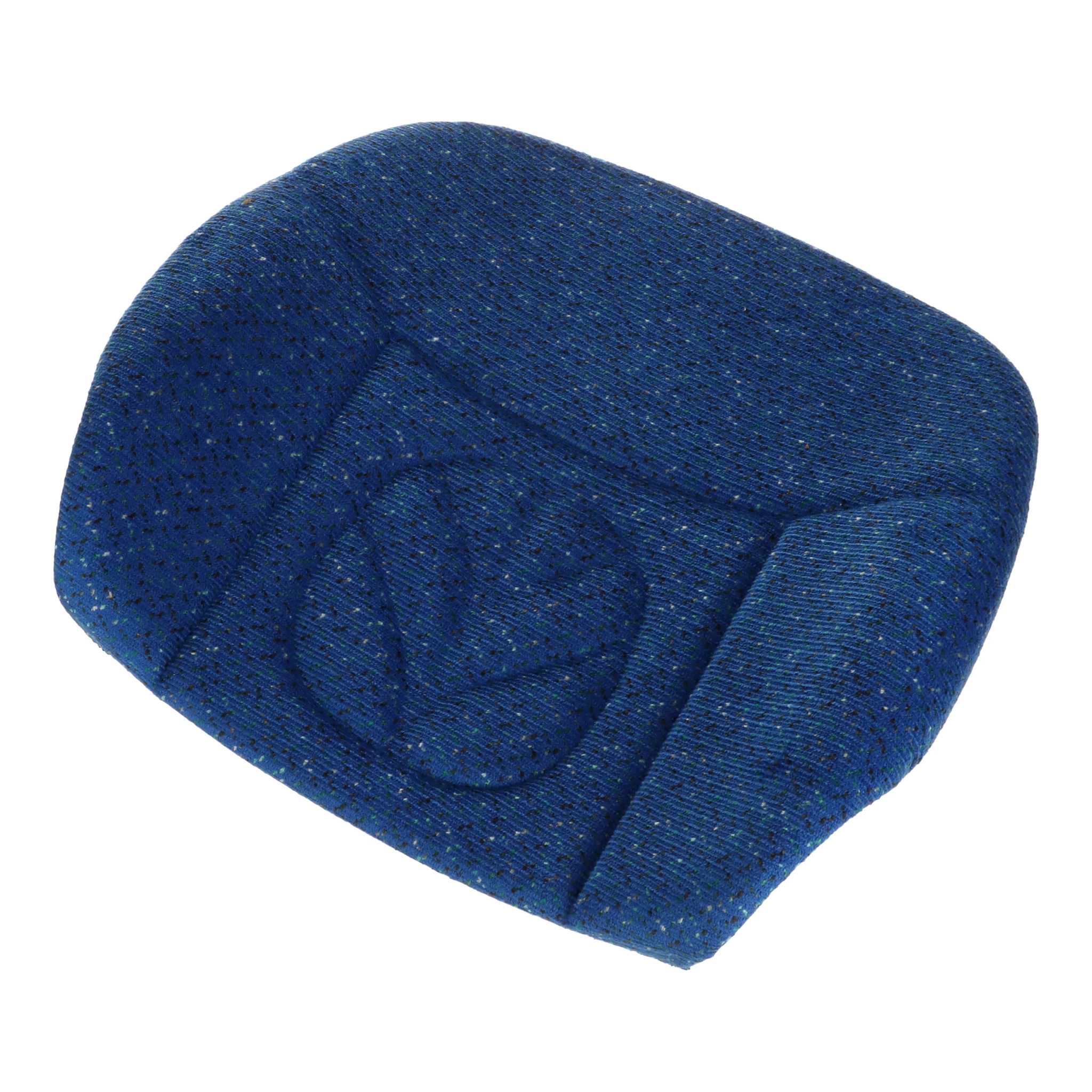 RESPALDO | NEWHOLLANDCE | EU | FR