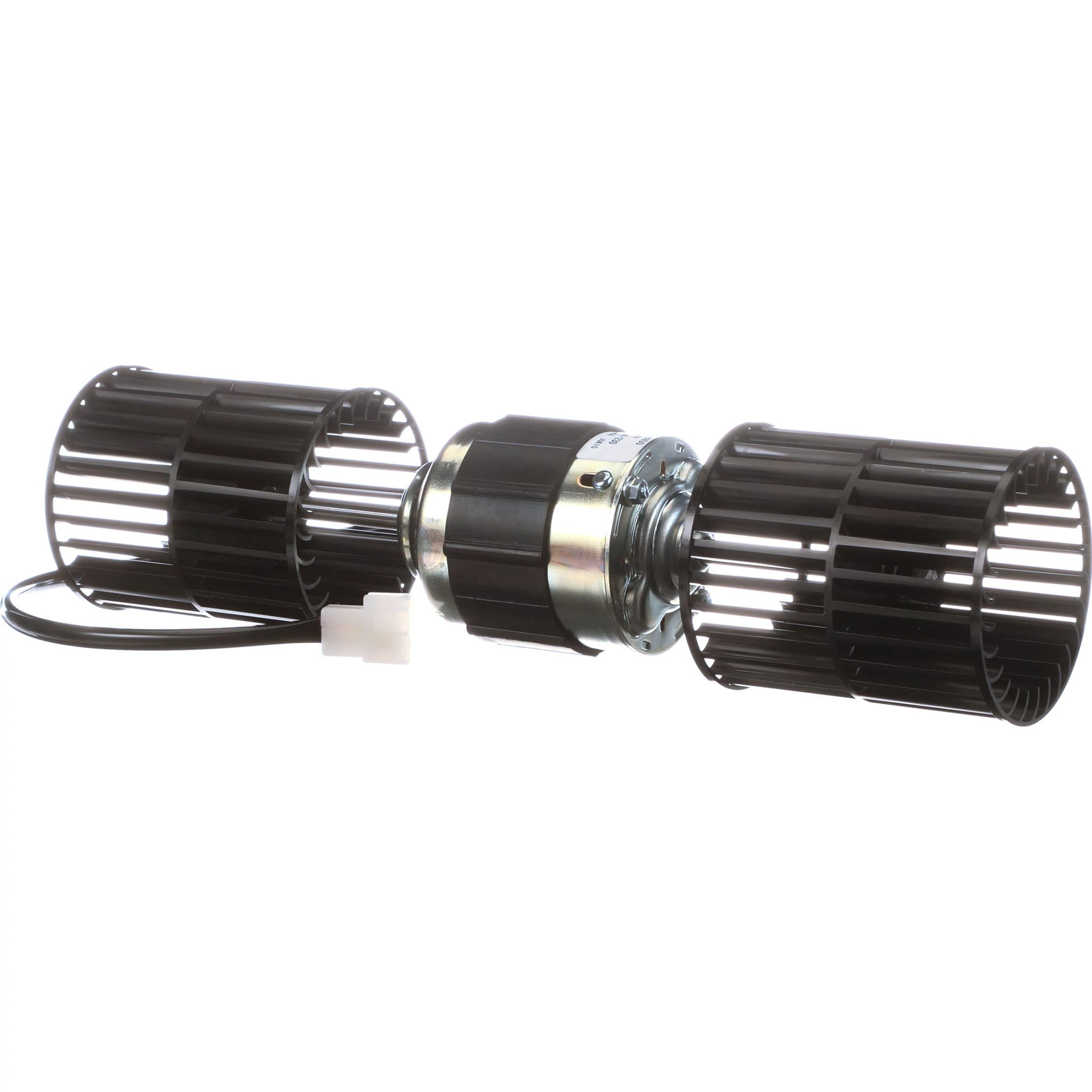 Wiper Motor Assembly | CASECE | CA | EN