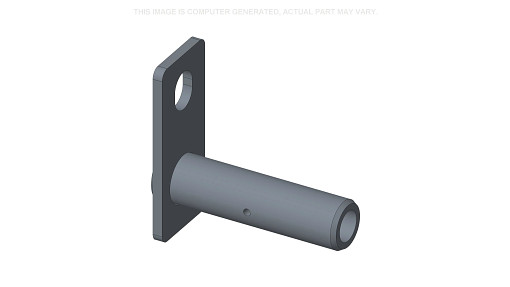 PIN | CASECE | CA | EN