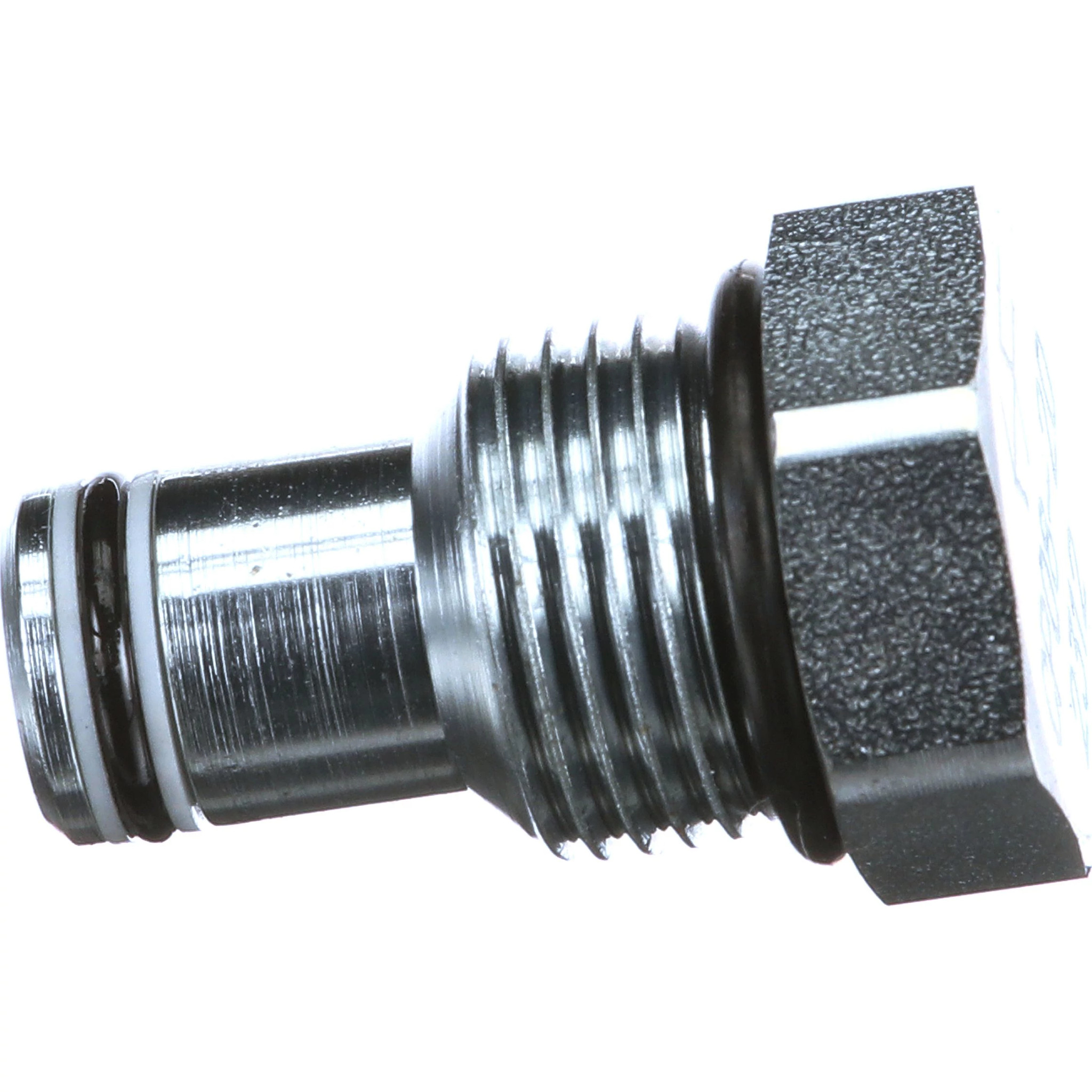 PLUG | CASEIH | EU | EN