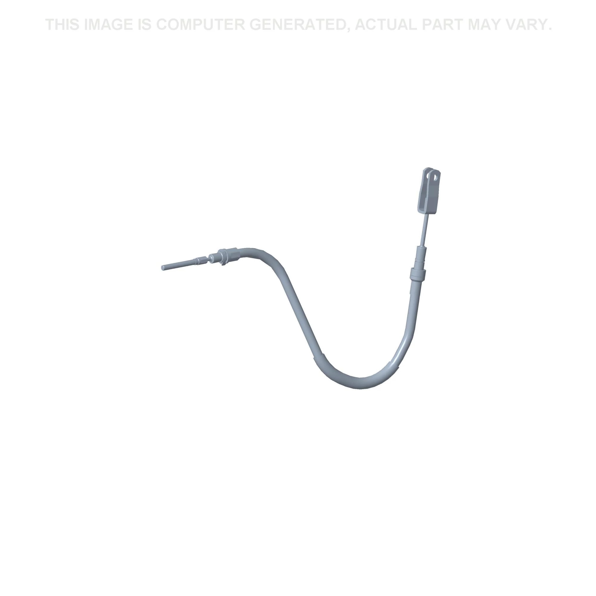 CABLE | NEWHOLLANDAG | CA | FR