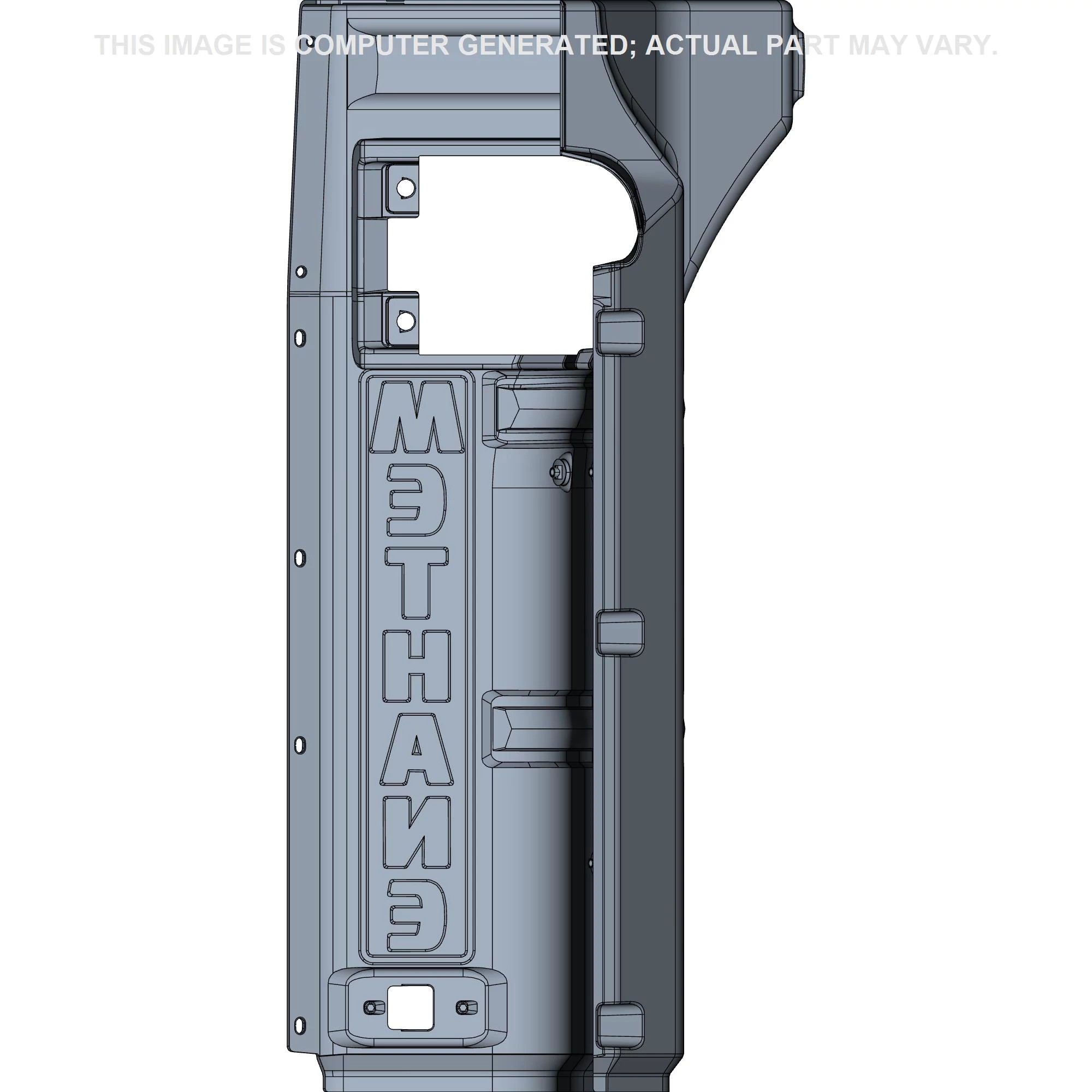 COVER | NEWHOLLANDAG | CA | EN