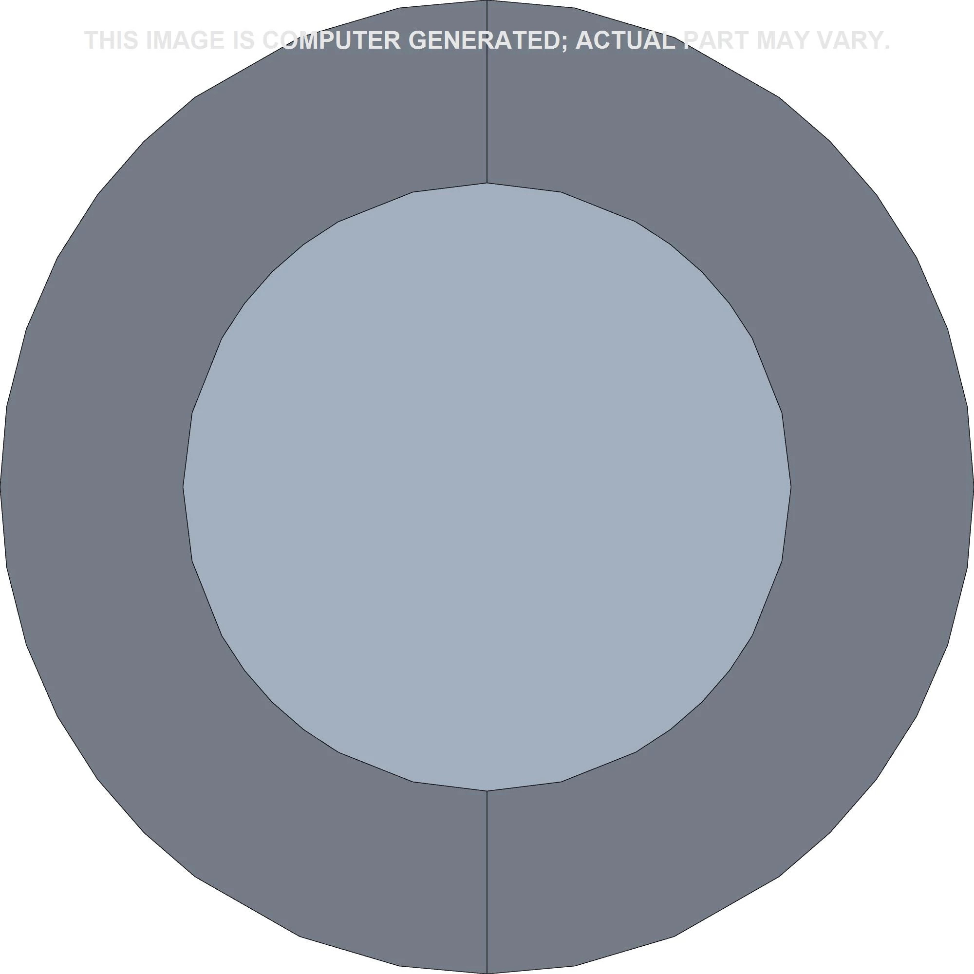 THREADED ROD | NEWHOLLANDCE | EU | EN