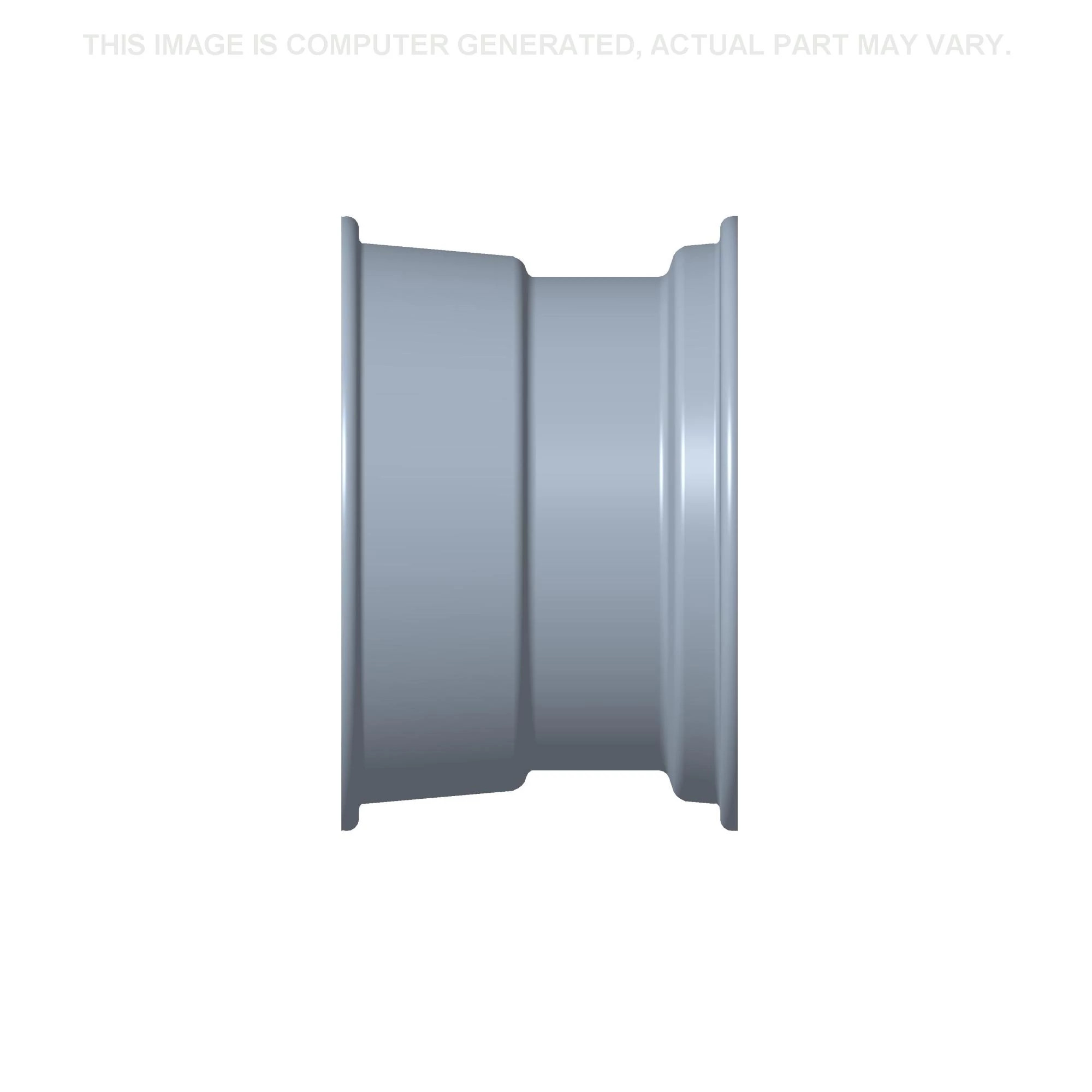 WHEEL | CASECE | US | EN