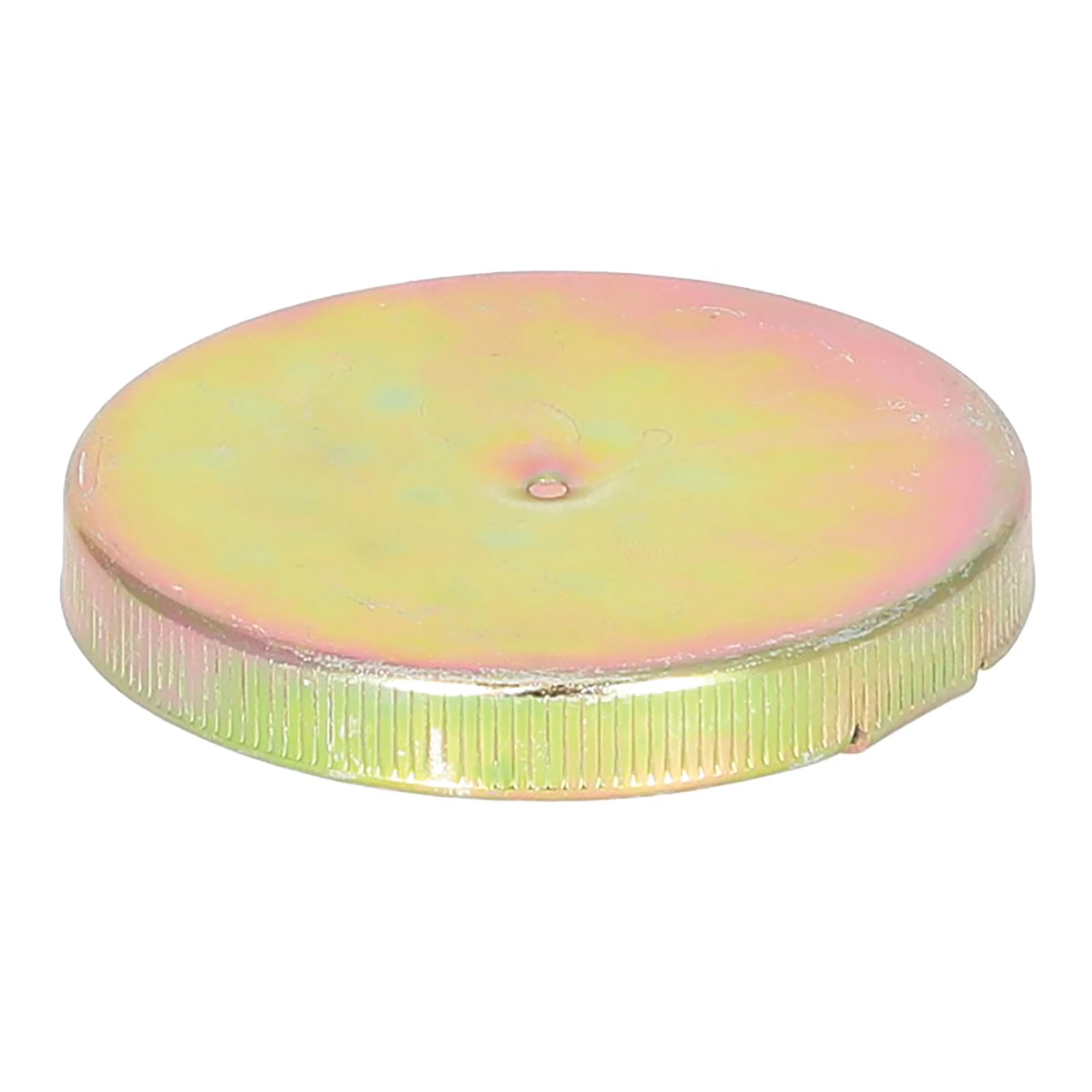 Fuel Tank Cap | DEFAULT | CA | EN