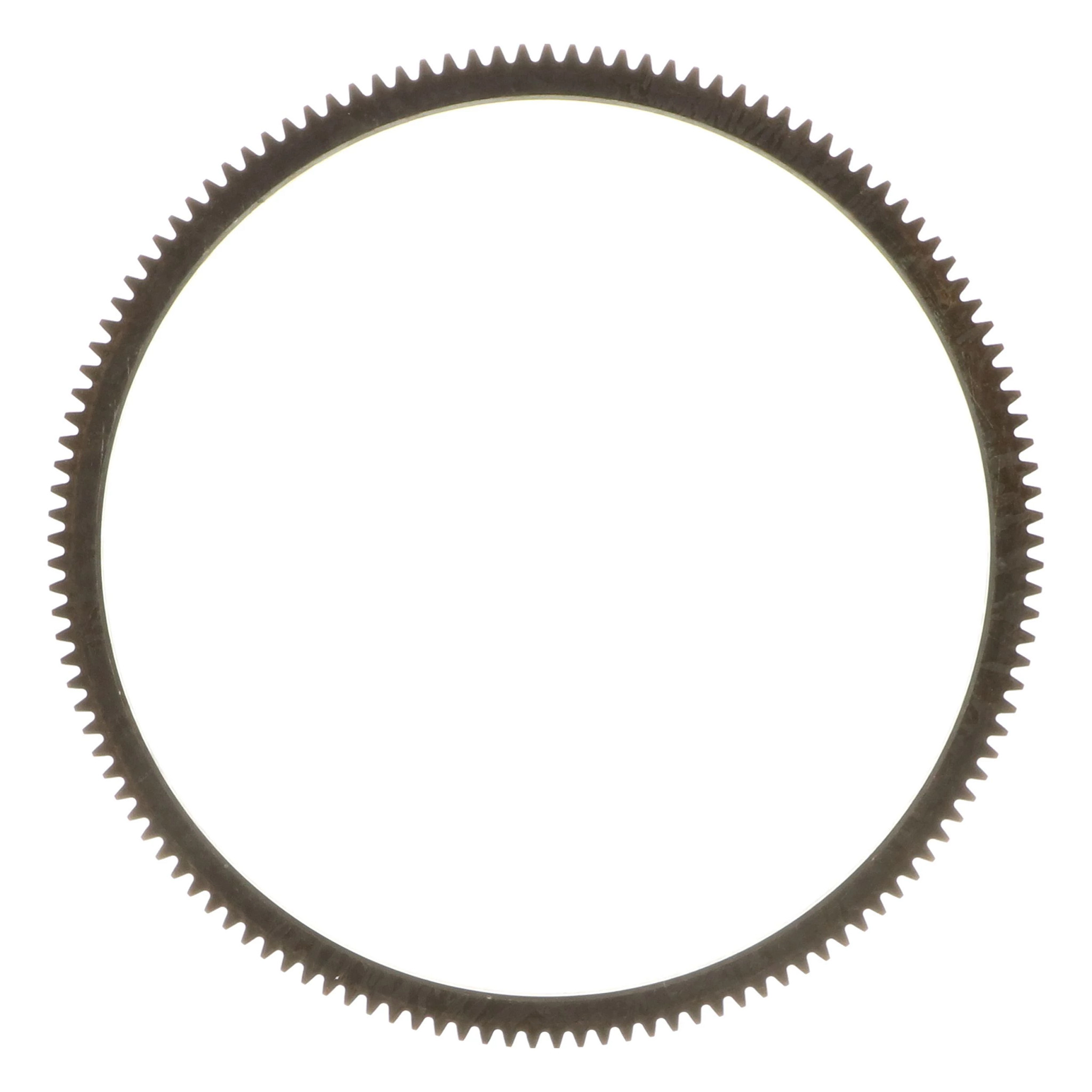 RING GEAR | NEWHOLLANDAG | GB | EN