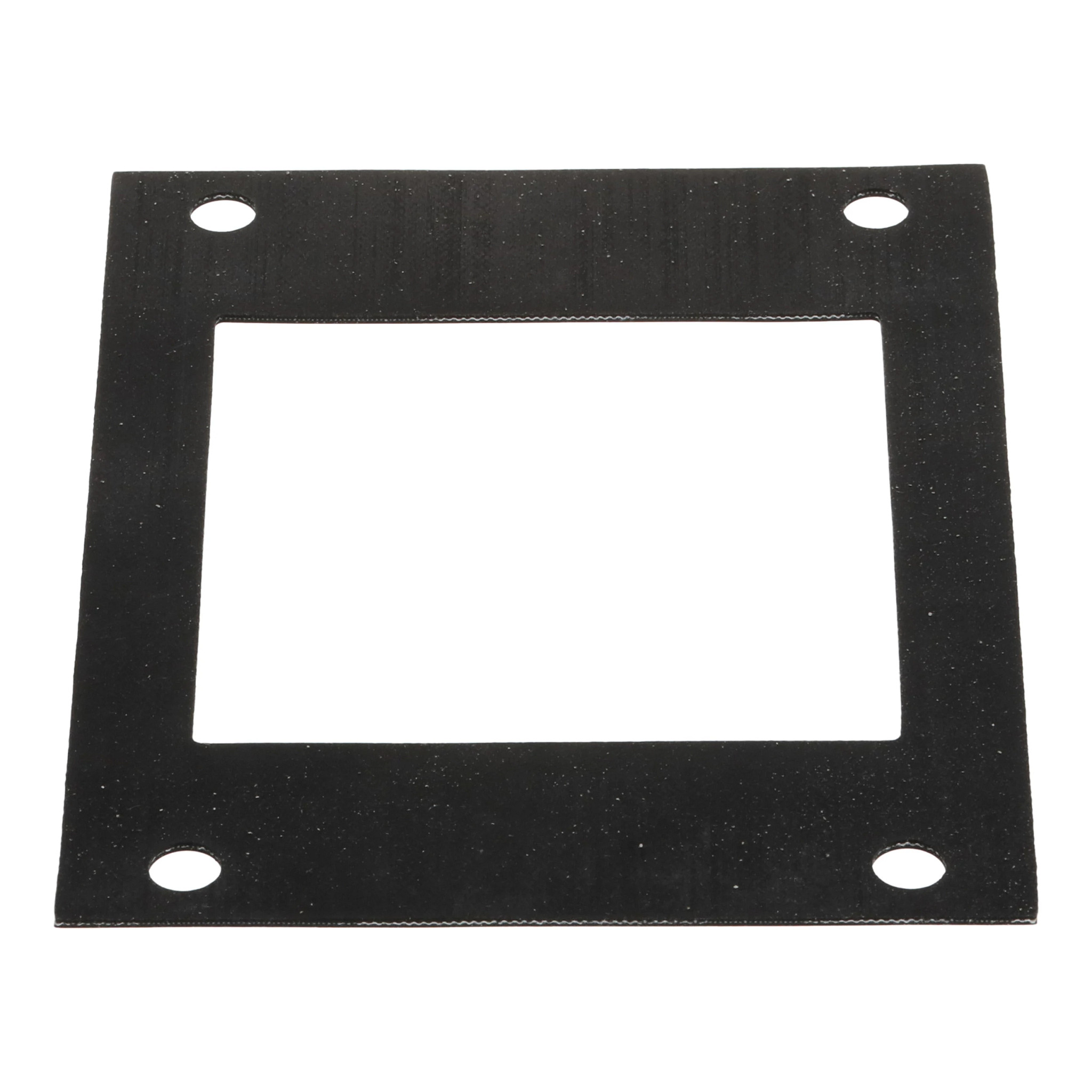 GASKET | NEWHOLLANDAG | US | EN