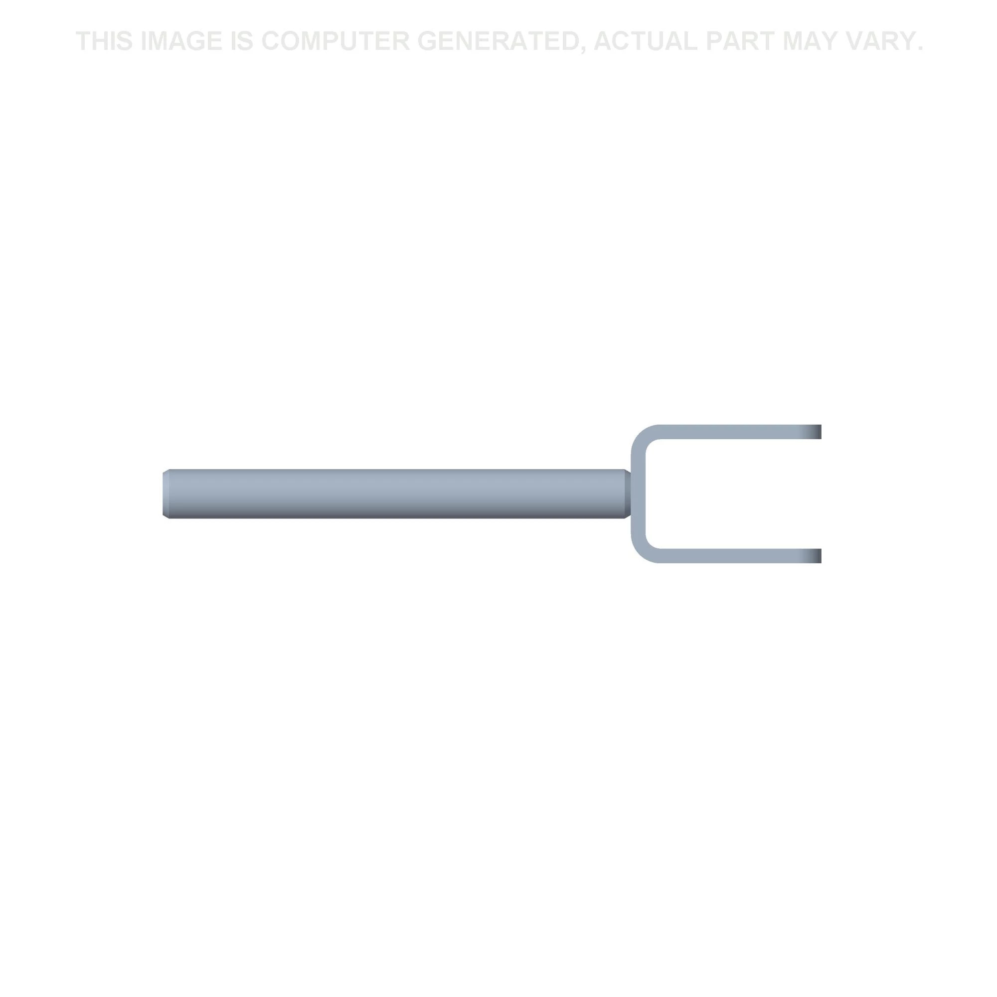 TIE-ROD | NEWHOLLANDAG | EU | EN