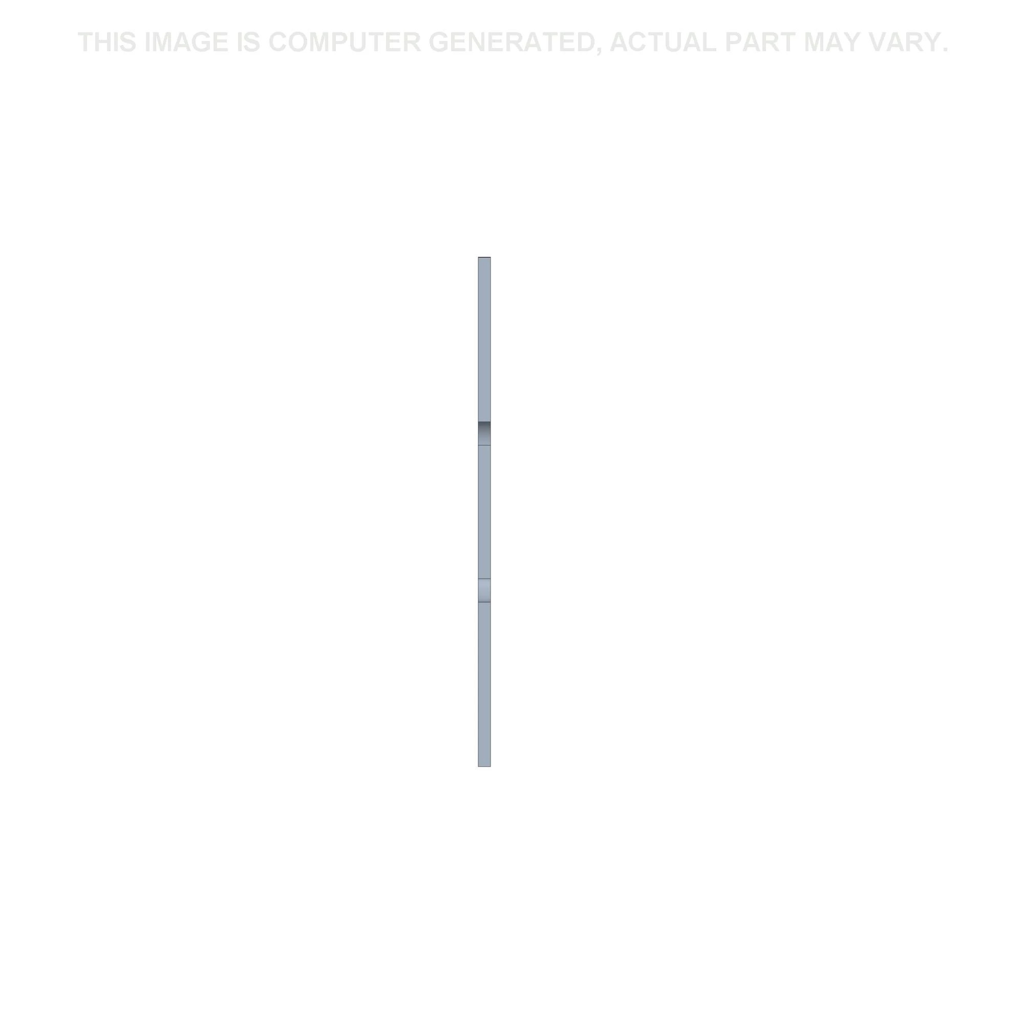 DISTANS | NEWHOLLANDCE | EU | SV